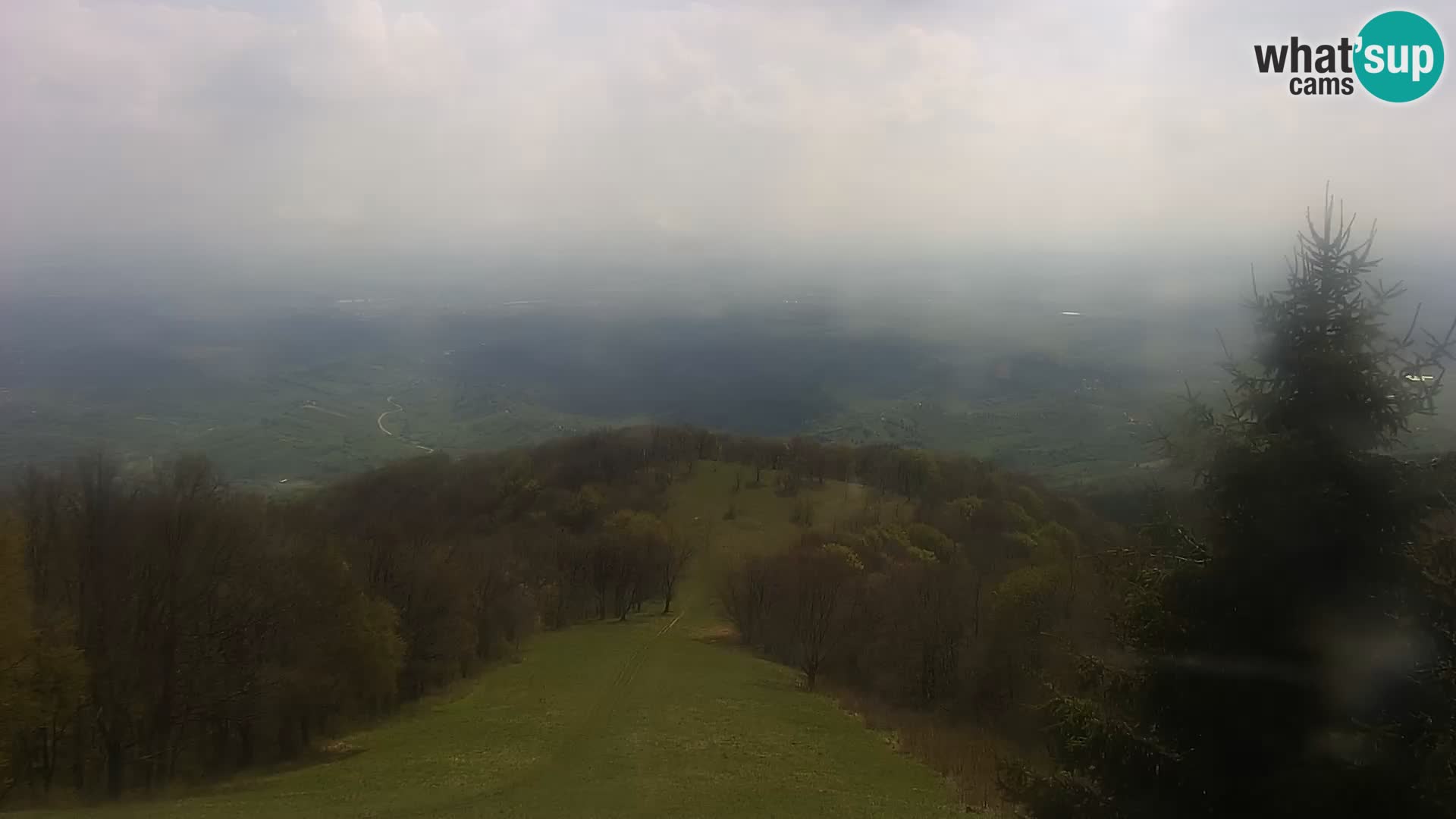 Live cam Japetić – Jastrebarsko