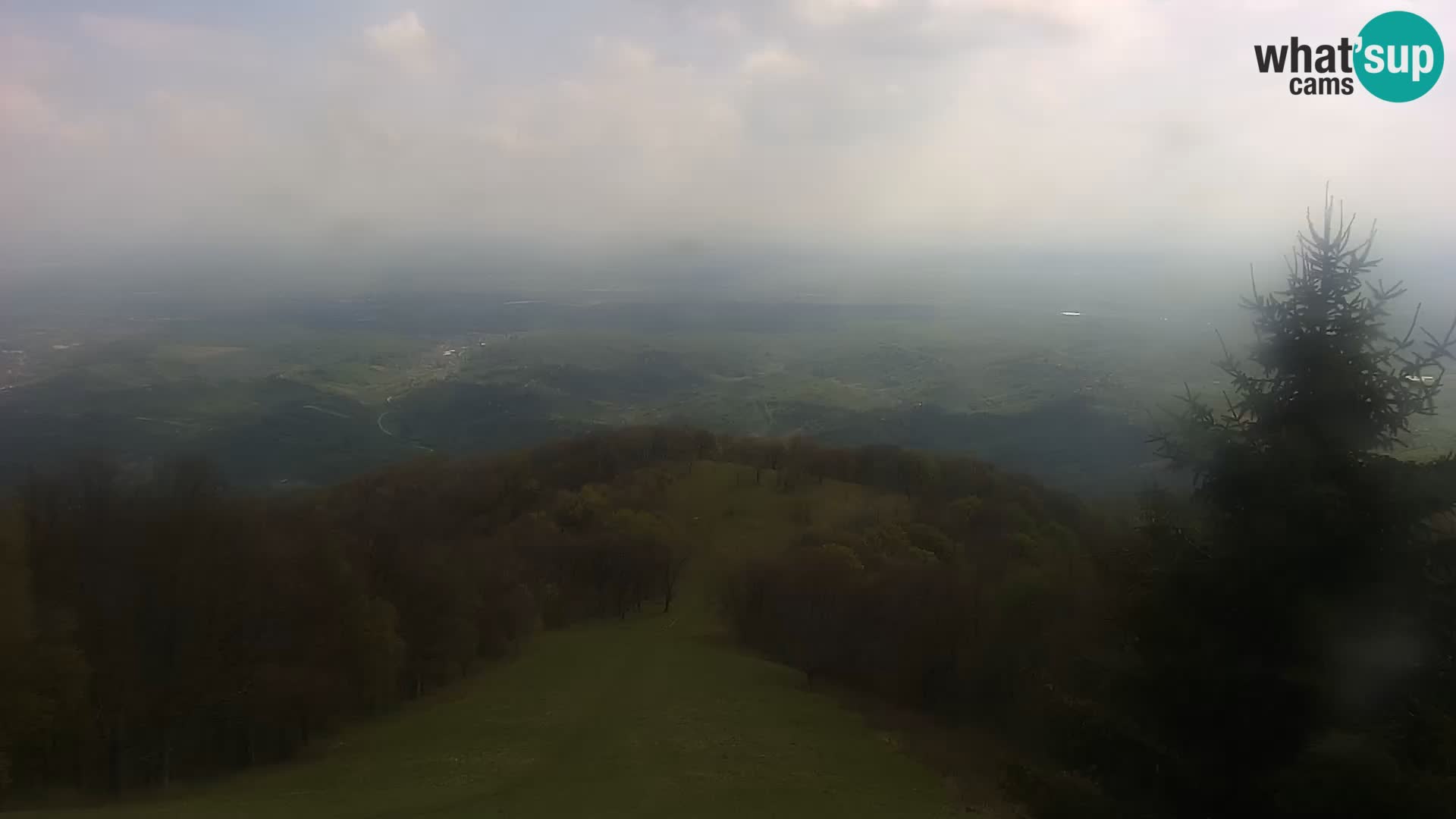 Webcam Japetić – Jastrebarsko