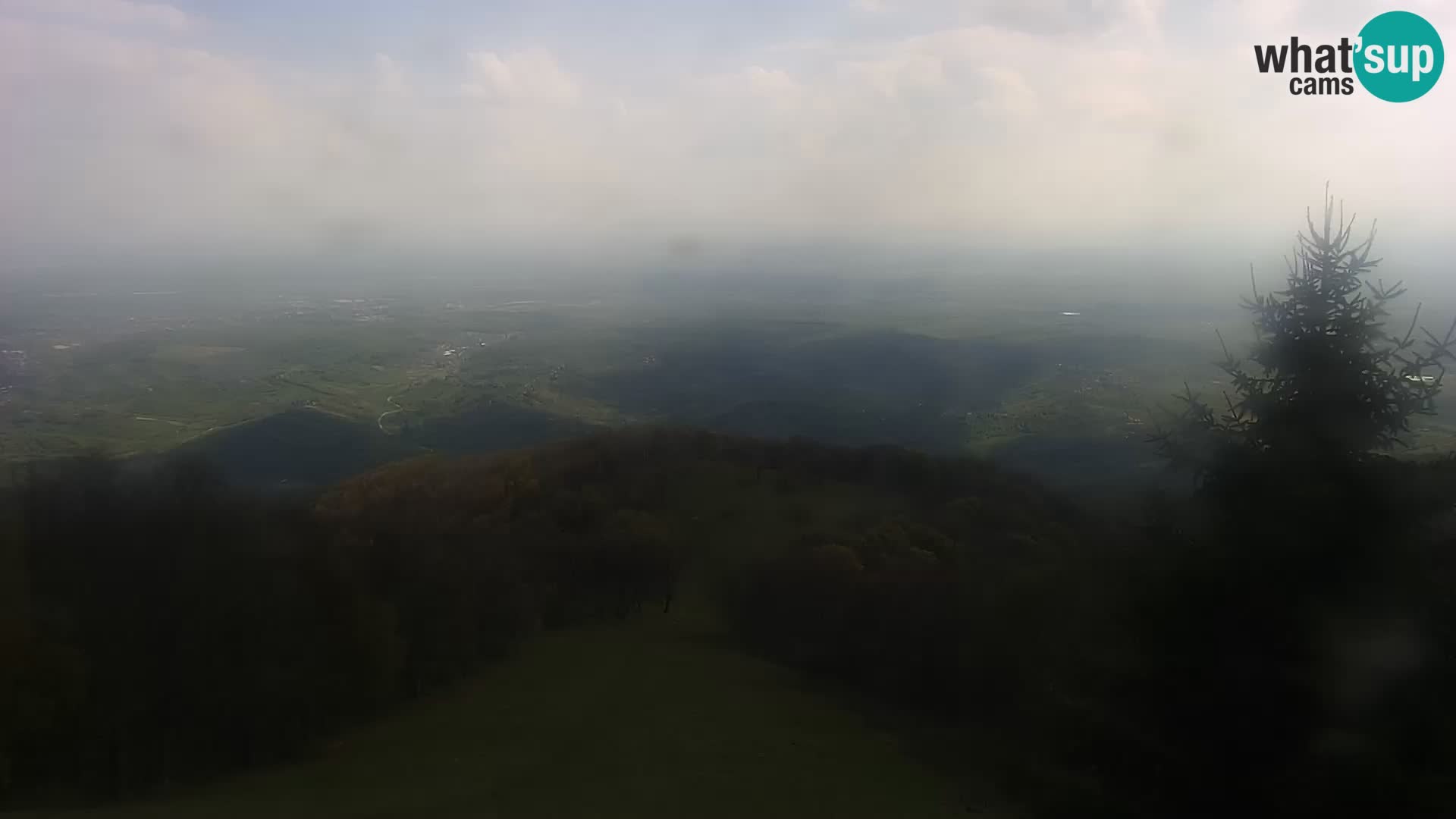 Webcam Japetić – Jastrebarsko