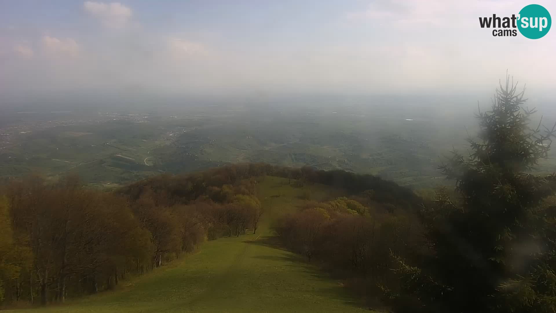 Live cam Japetić – Jastrebarsko