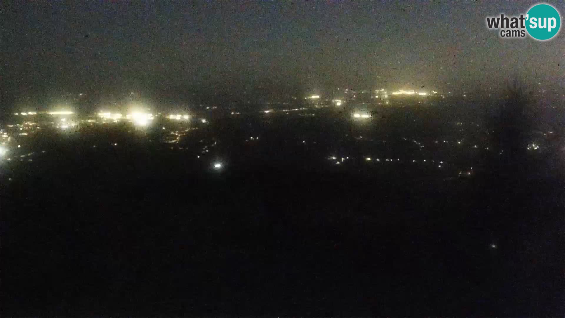 Livecam Japetić webcam Jastrebarsko