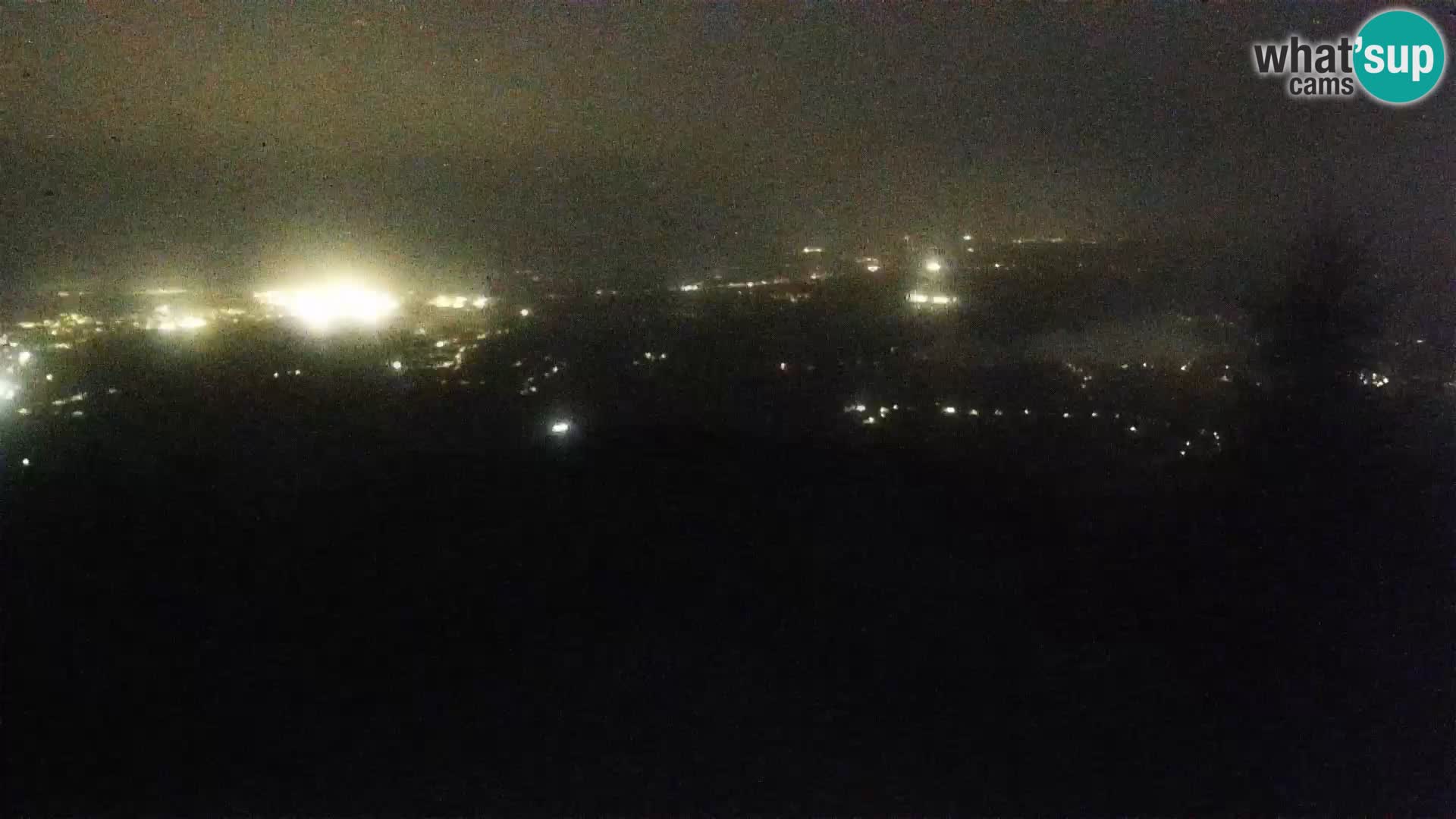 Live cam Japetić – Jastrebarsko