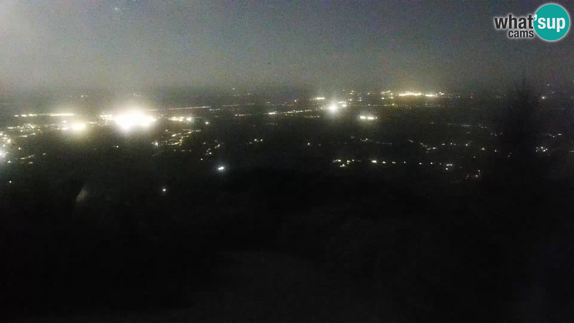 Web kamera Japetić – Jastrebarsko