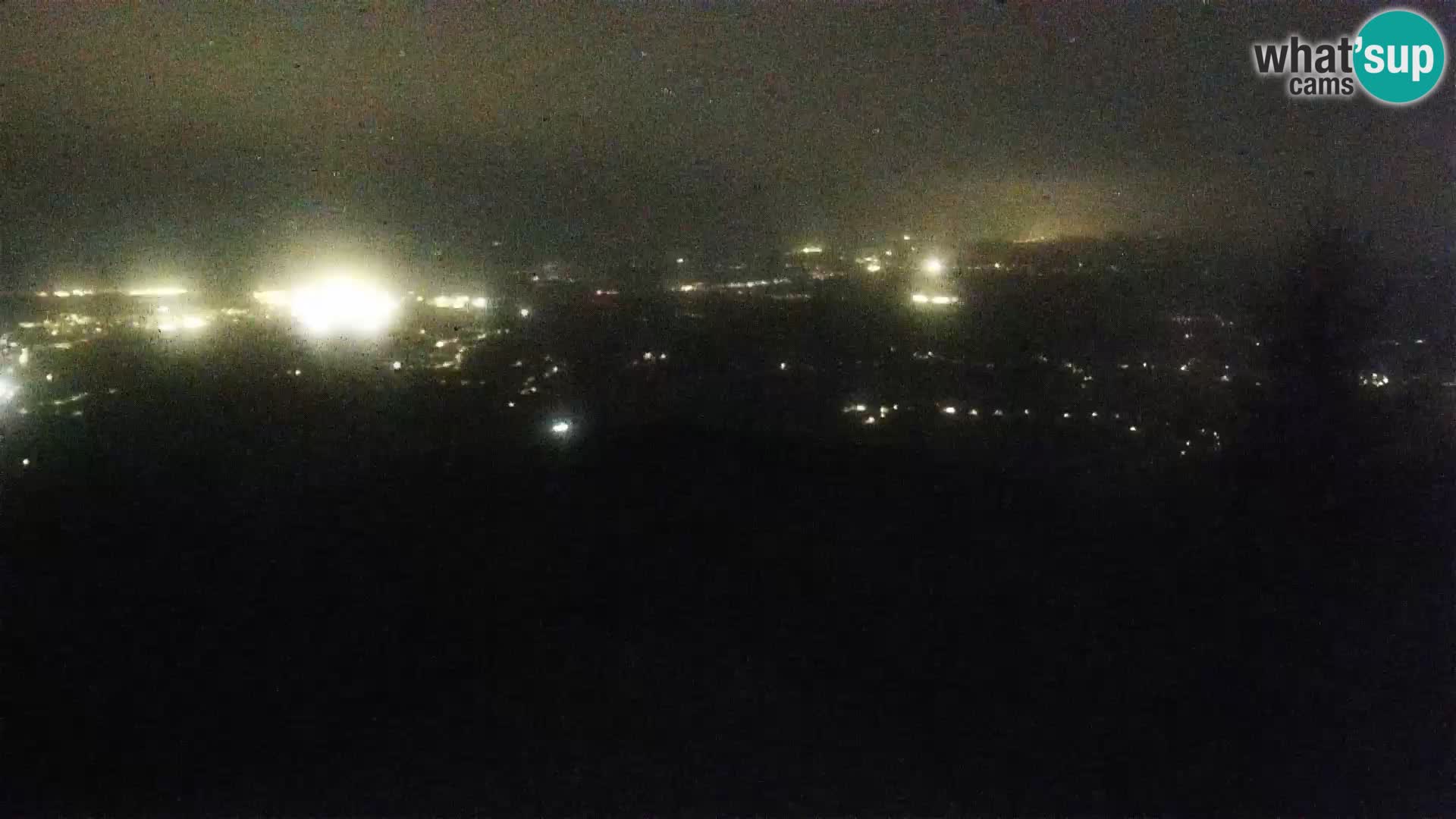 Webcam Japetić – Jastrebarsko