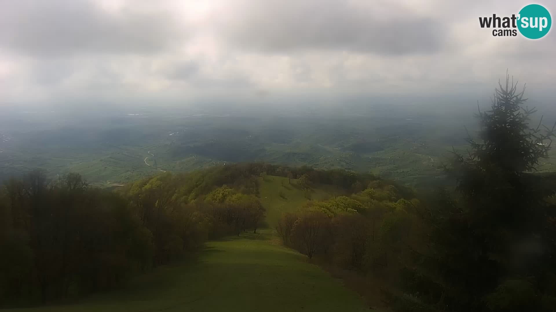 Live cam Japetić – Jastrebarsko