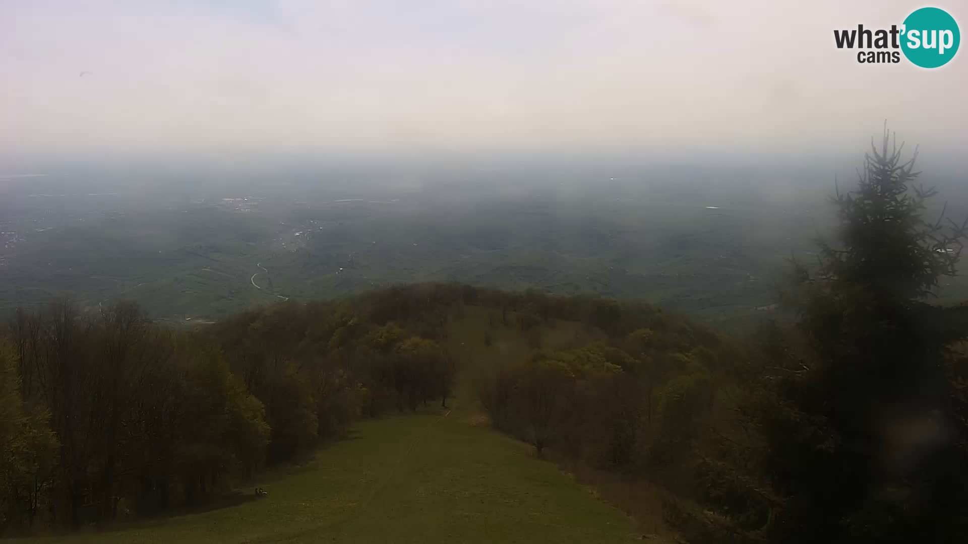 Live cam Japetić – Jastrebarsko