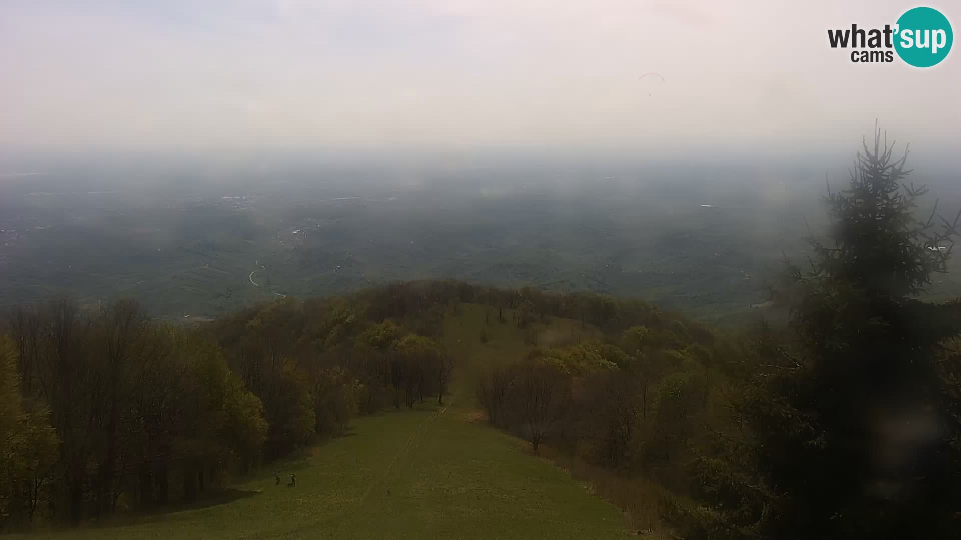 Webcam Japetić Live cam Jastrebarsko