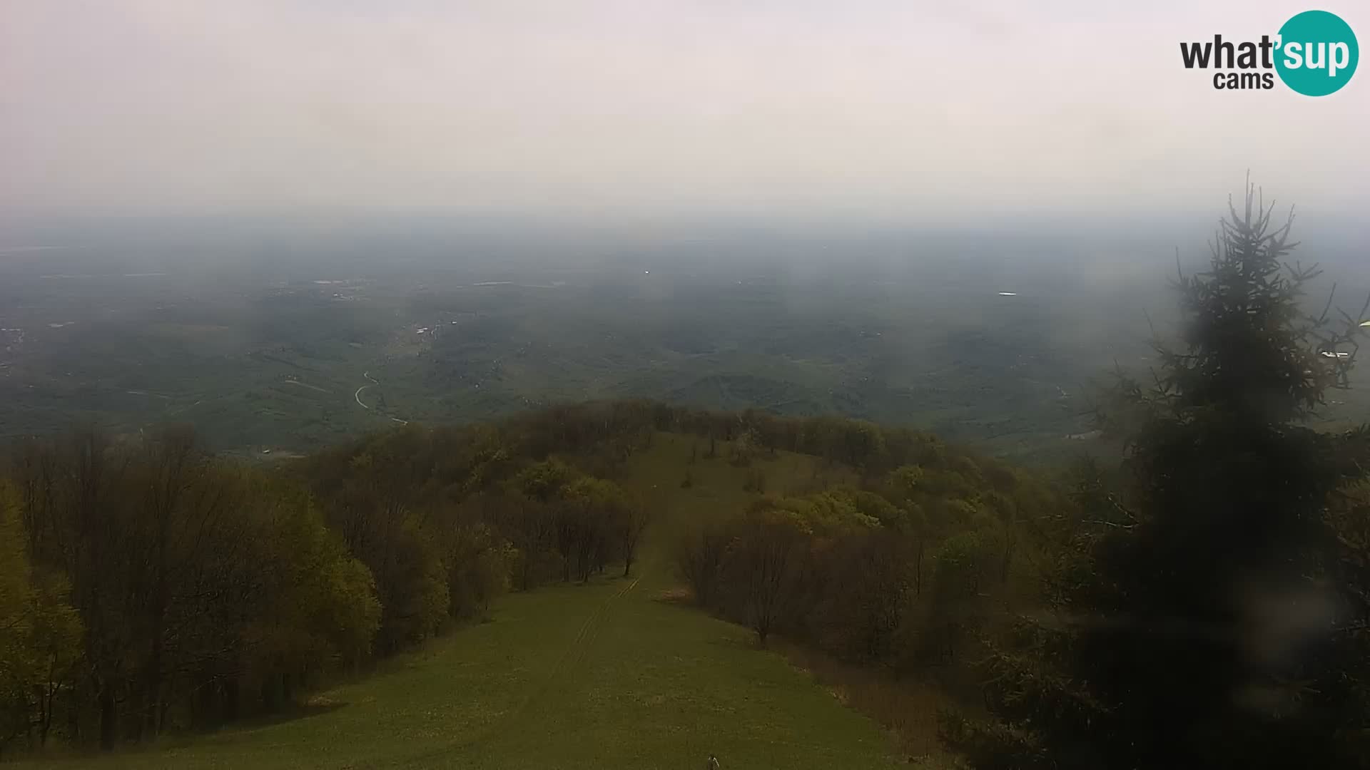 Webcam Japetić – Jastrebarsko