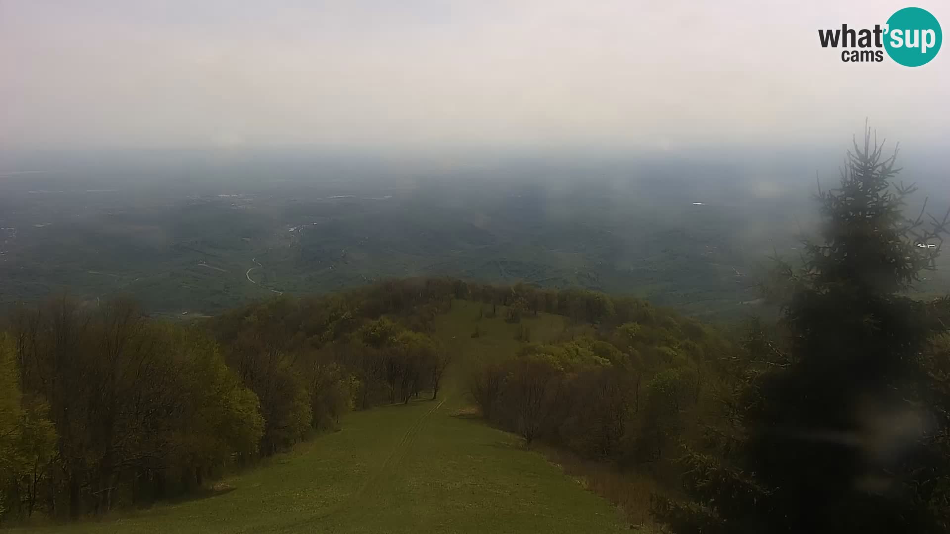 Live cam Japetić – Jastrebarsko