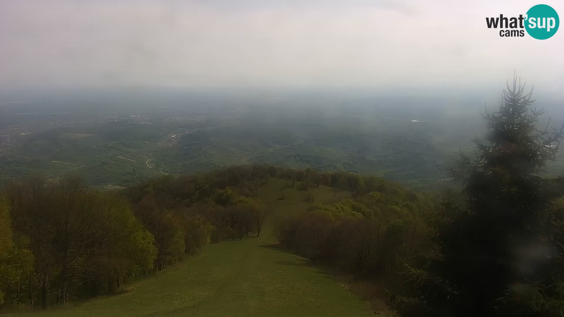 Live cam Japetić – Jastrebarsko