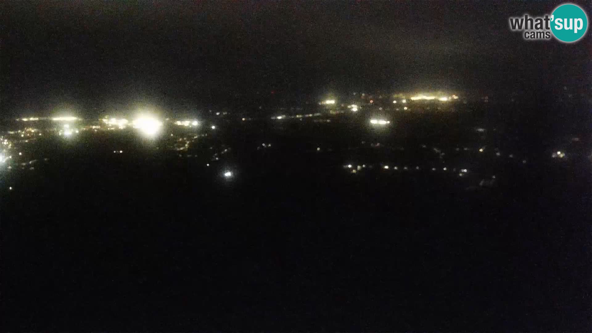 Livecam Japetić webcam Jastrebarsko