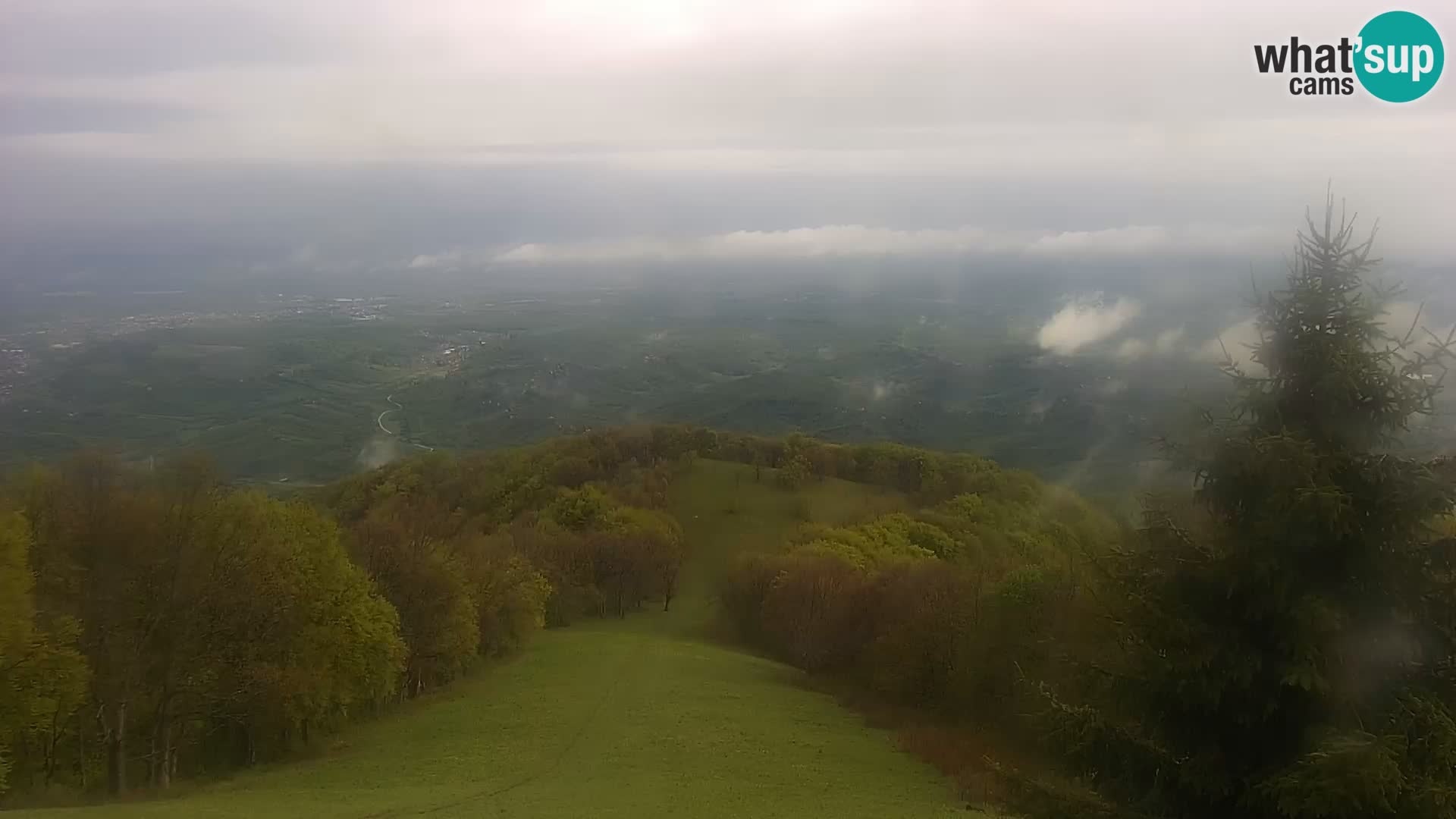 Live cam Japetić – Jastrebarsko