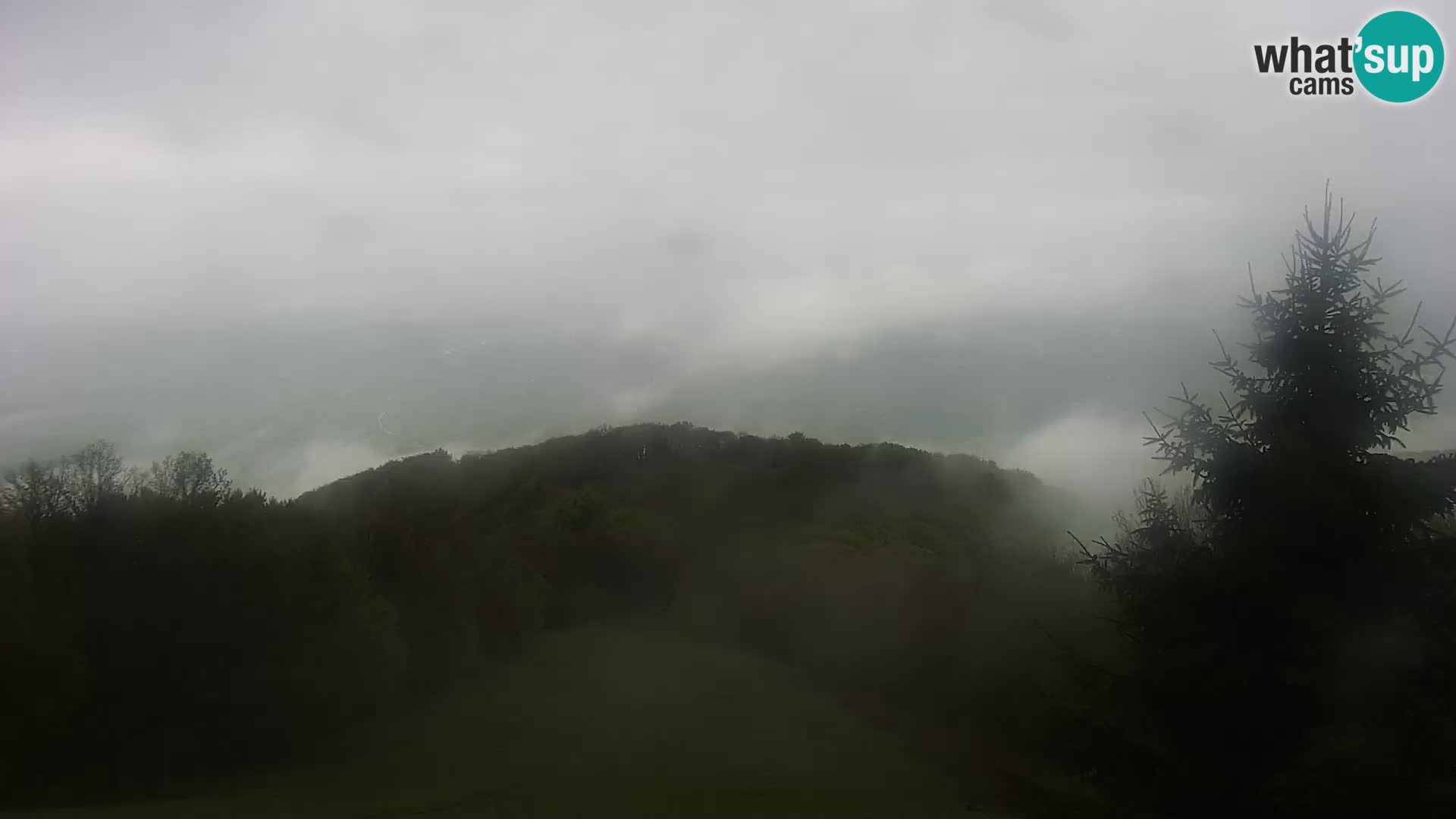 Webcam Japetić – Jastrebarsko