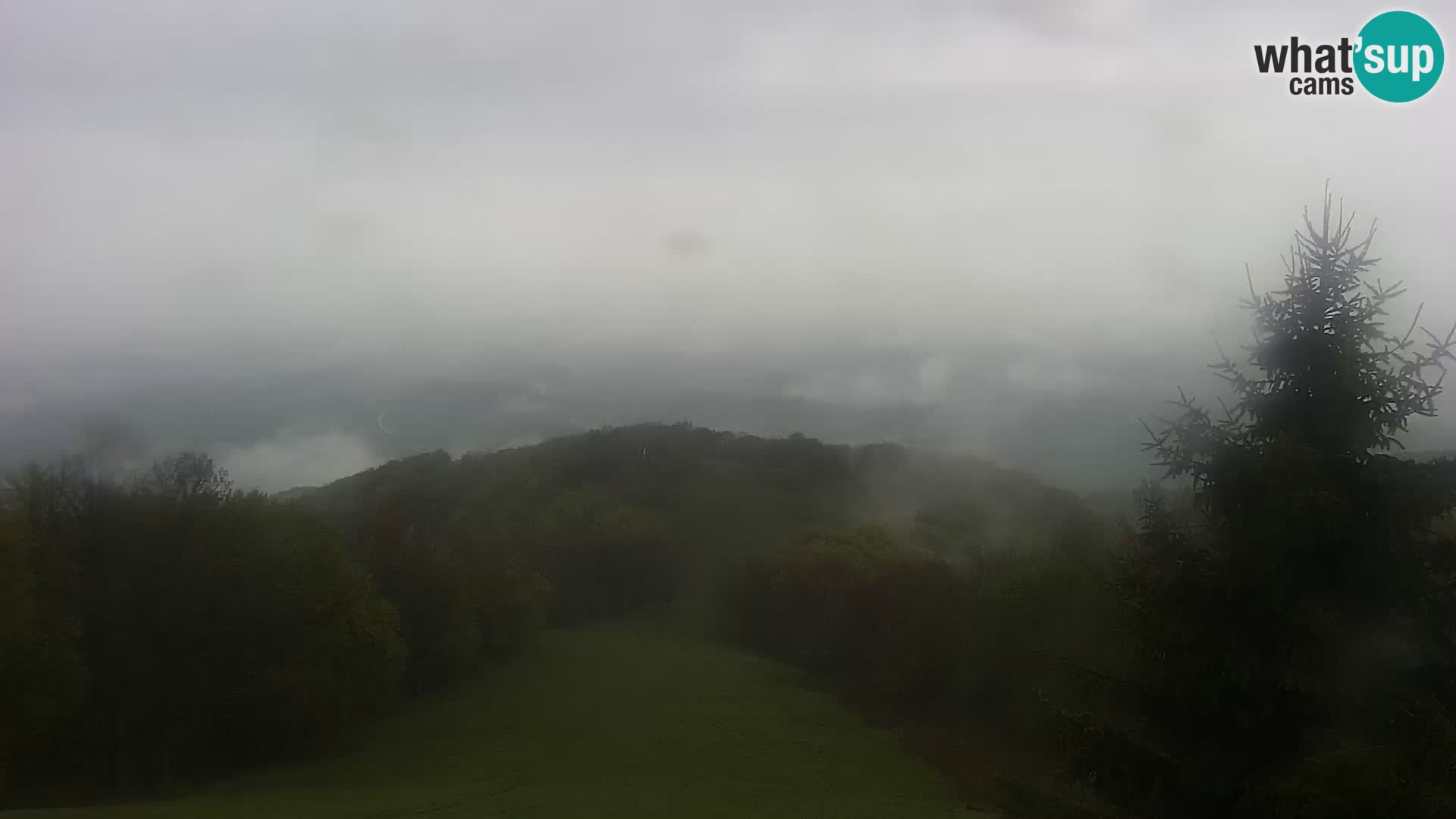 Livecam Japetić webcam Jastrebarsko