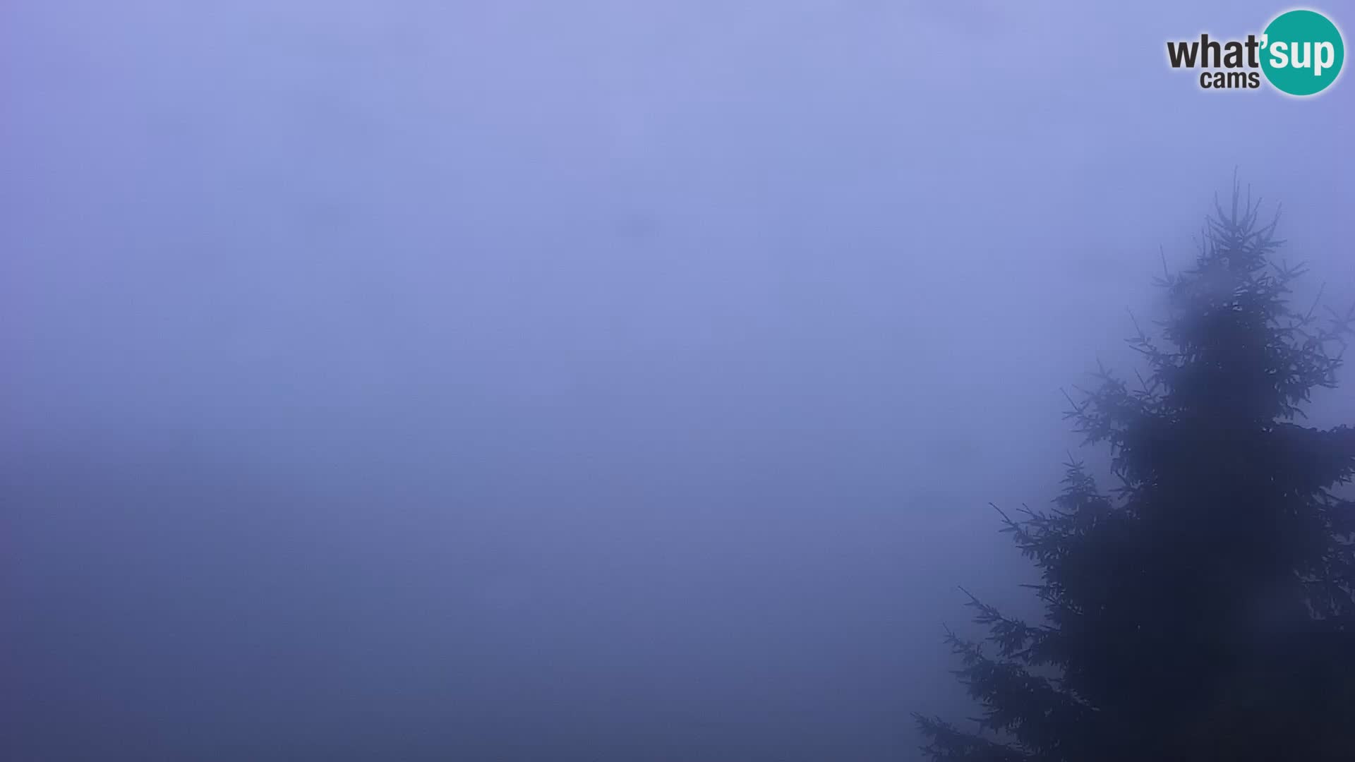 Livecam Japetić webcam Jastrebarsko