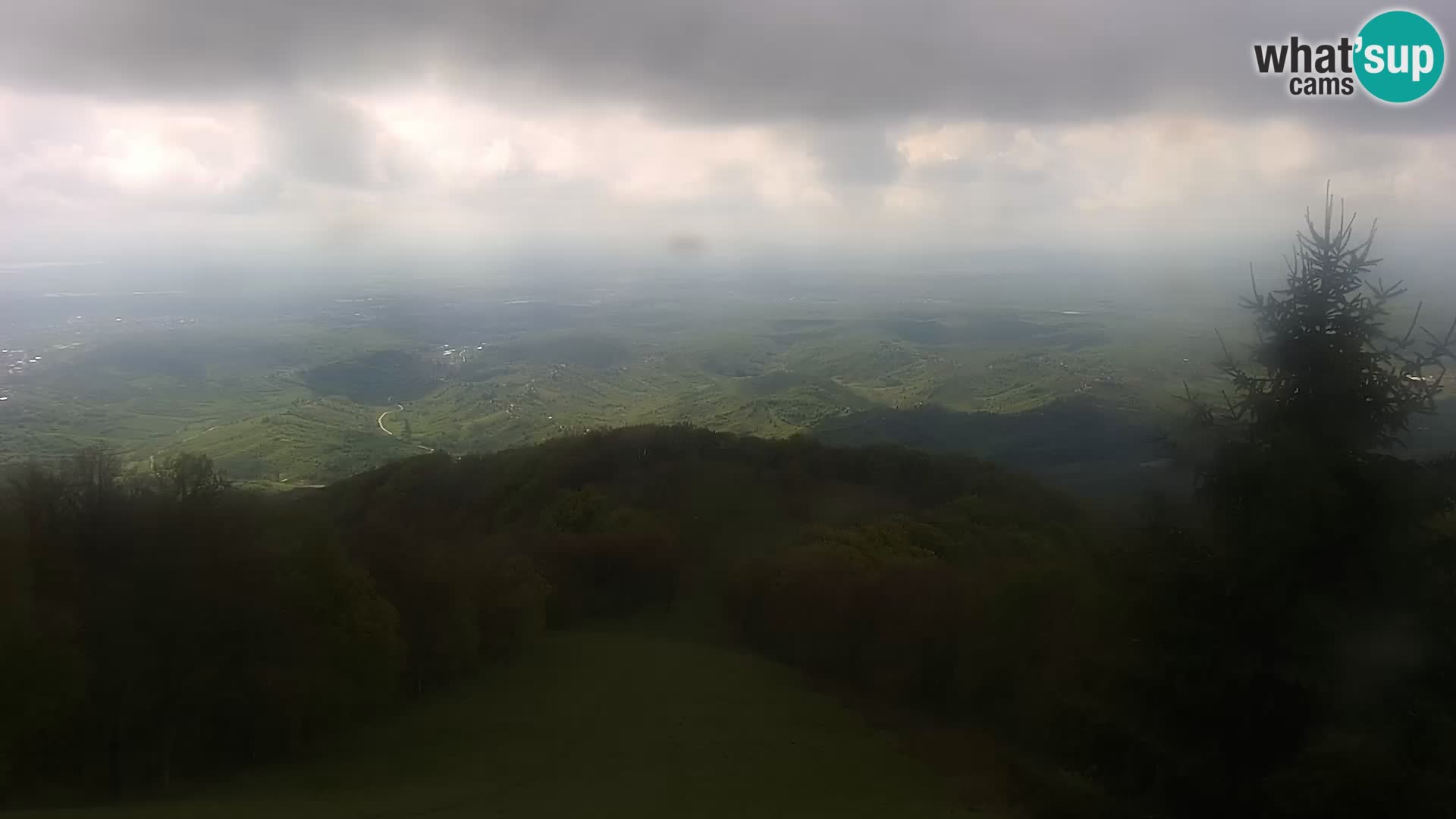 Live cam Japetić – Jastrebarsko