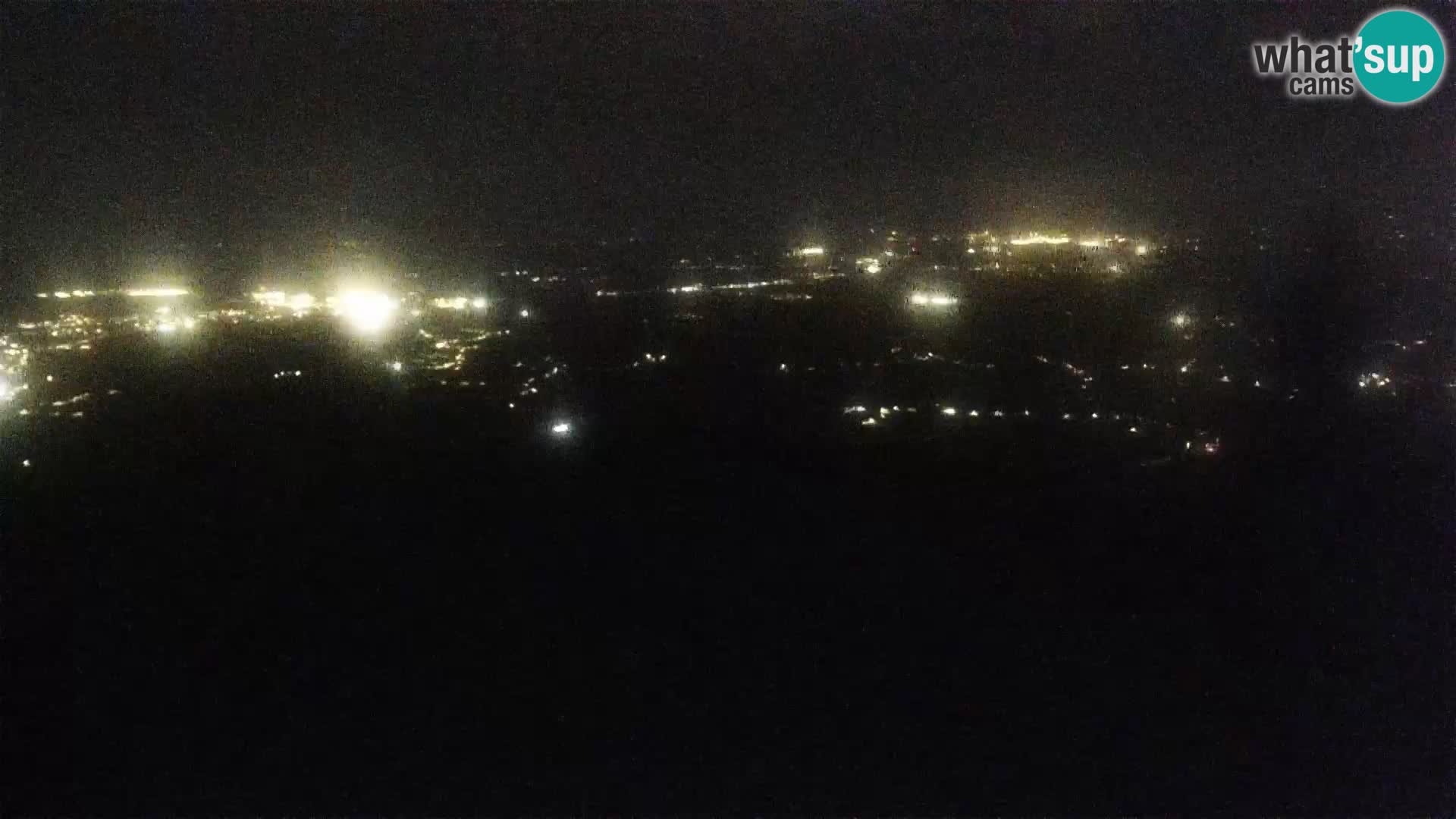 Web kamera Japetić – Jastrebarsko