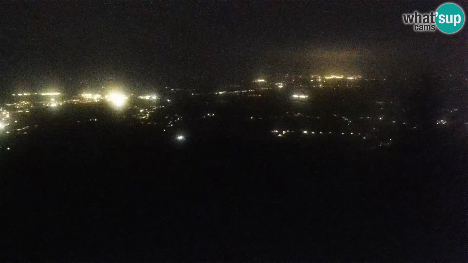 Live cam Japetić – Jastrebarsko