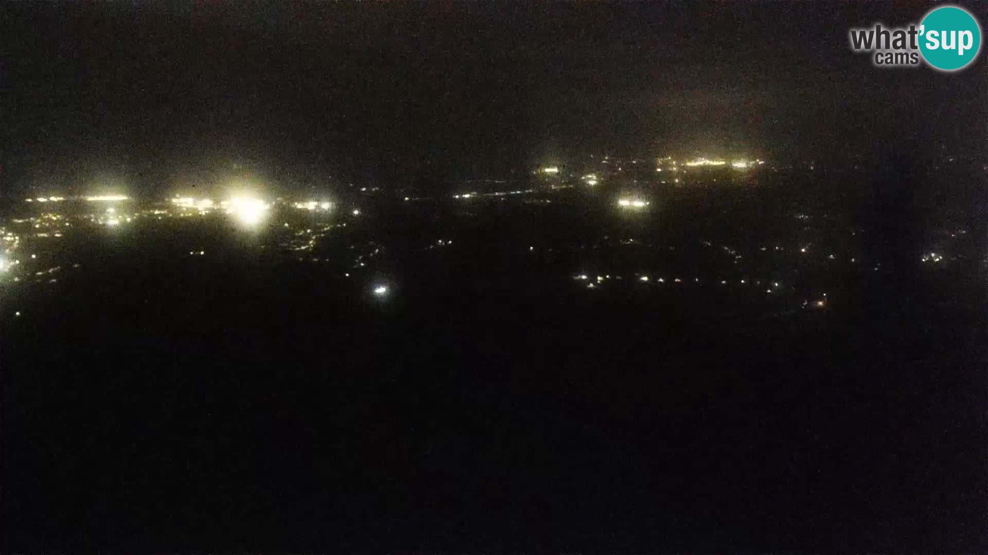 Live cam Japetić – Jastrebarsko