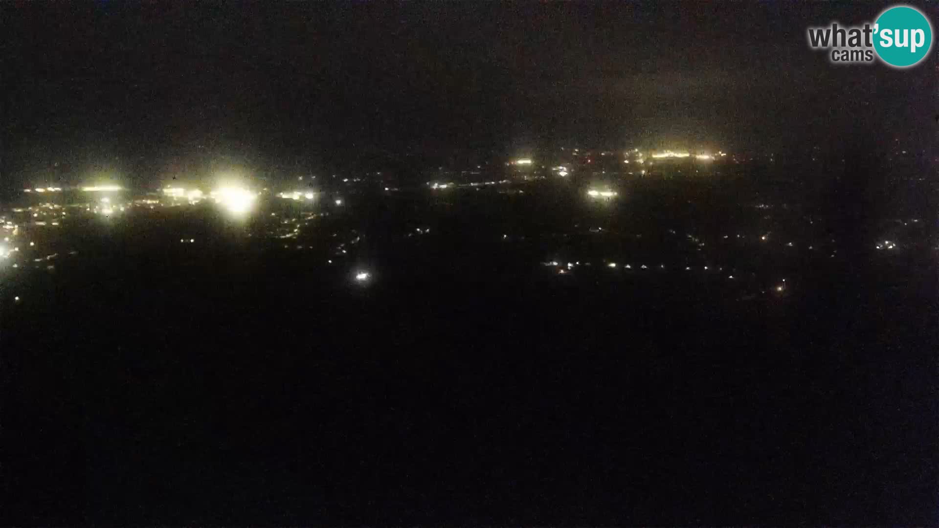 Livecam Japetić webcam Jastrebarsko