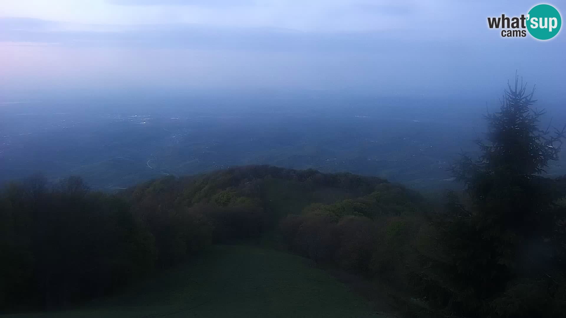 Webcam Japetić – Jastrebarsko