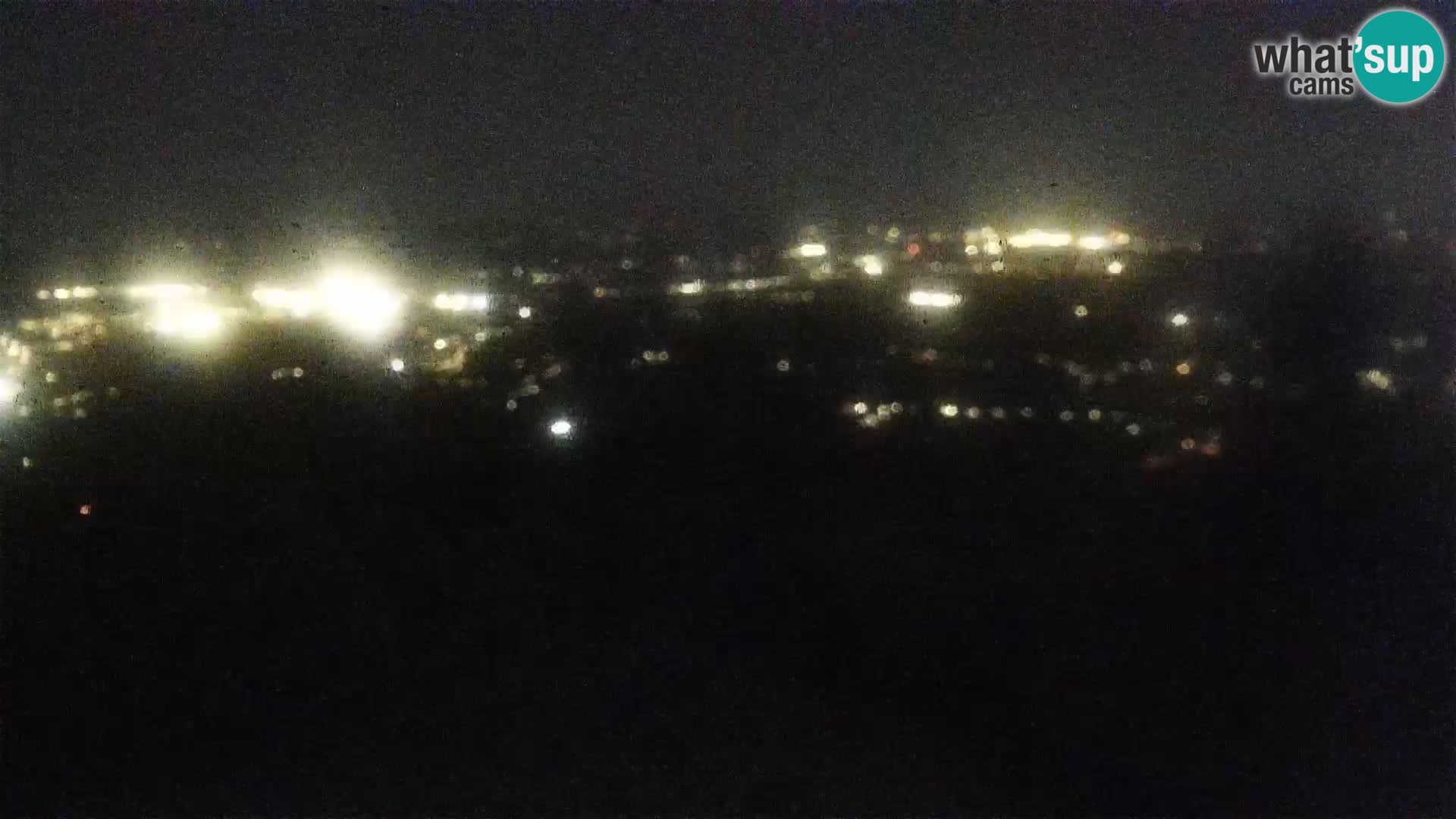 Livecam Japetić webcam Jastrebarsko