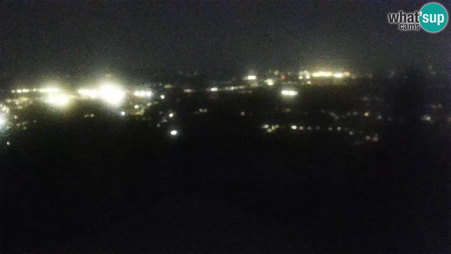 Livecam Japetić webcam Jastrebarsko