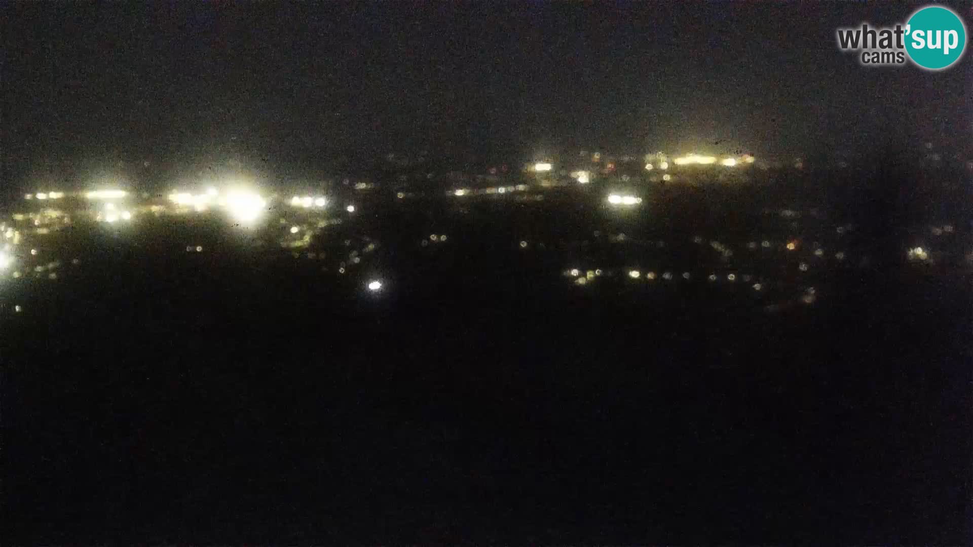 Livecam Japetić webcam Jastrebarsko