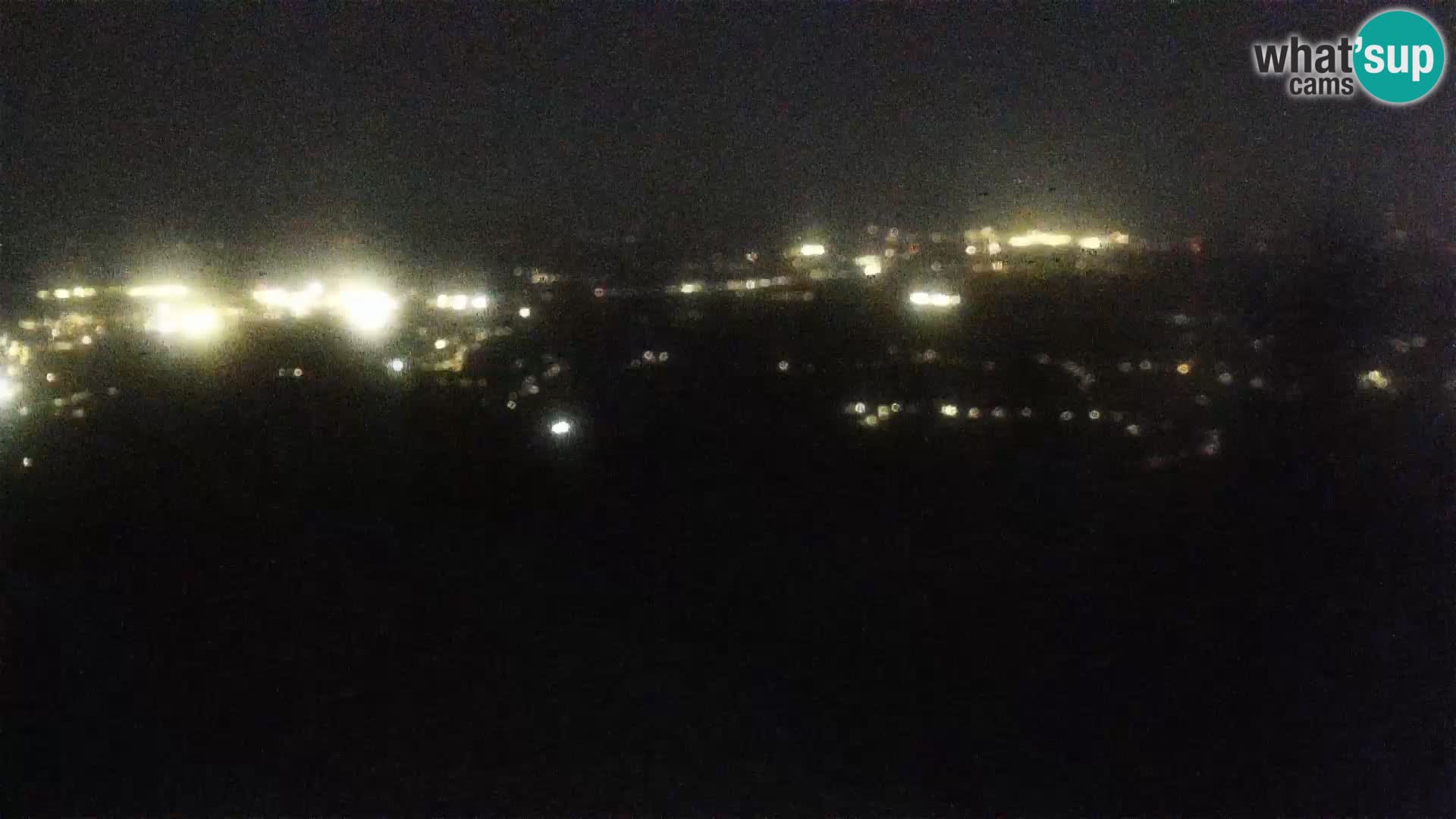 Camera en vivo Japetić – Jastrebarsko