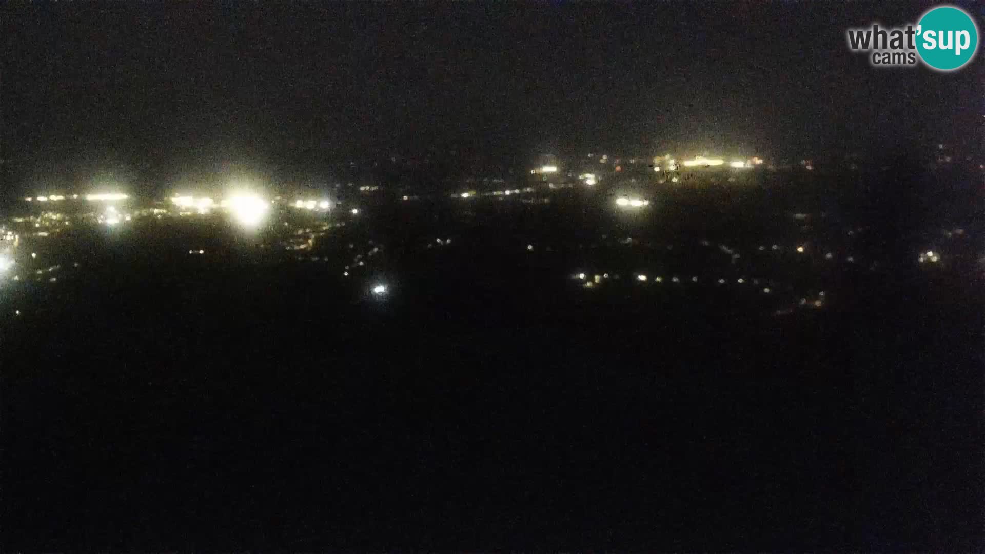 Webcam Japetić Live cam Jastrebarsko