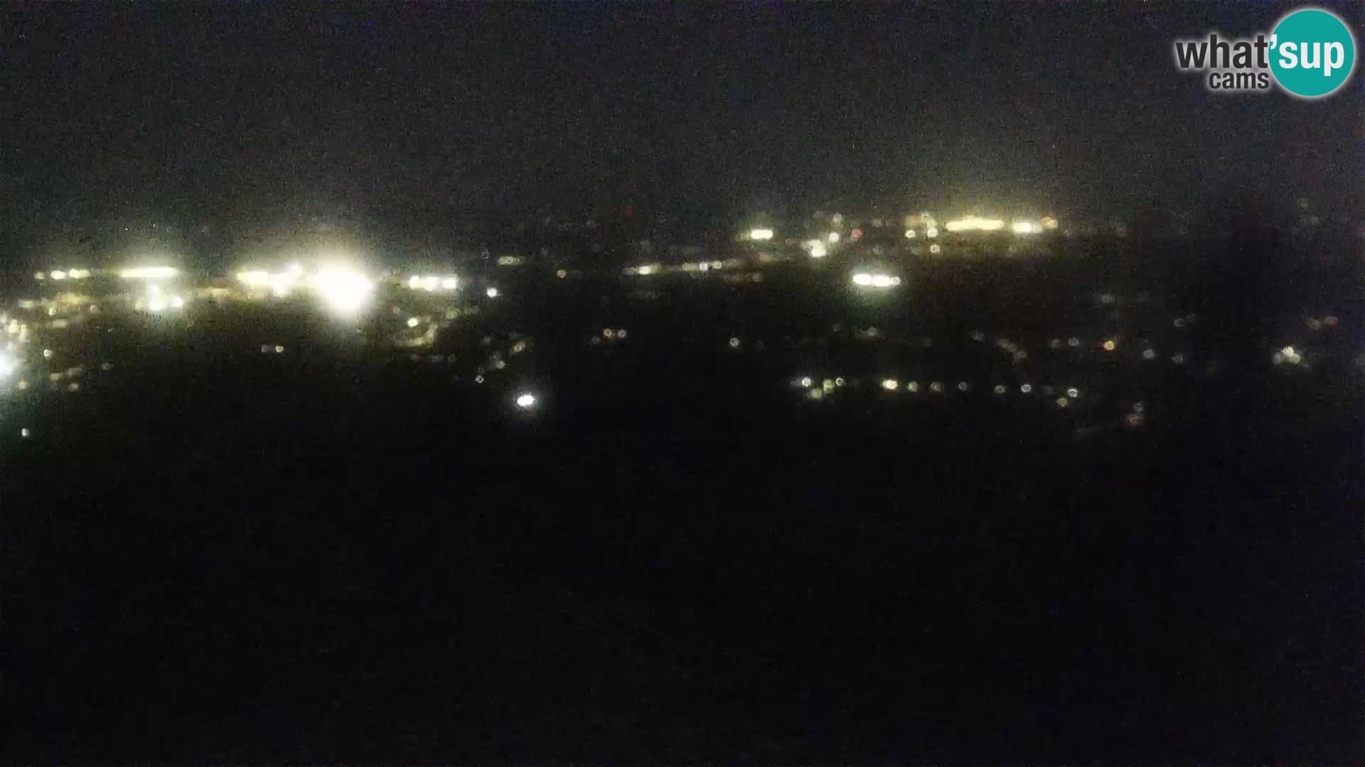 Livecam Japetić webcam Jastrebarsko