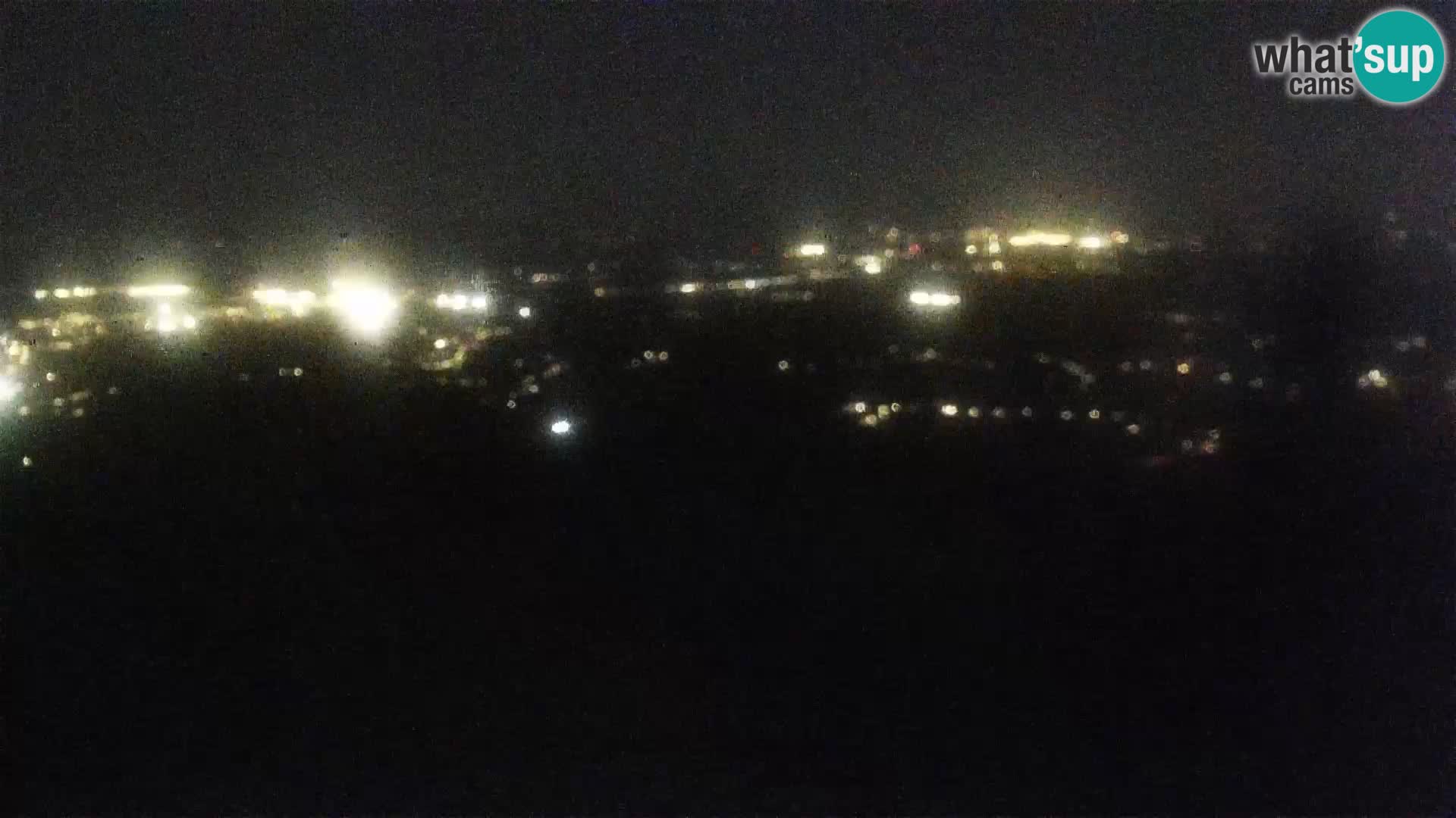 Live cam Japetić – Jastrebarsko