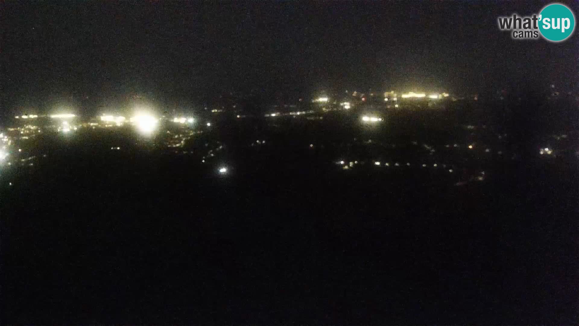 Live cam Japetić – Jastrebarsko