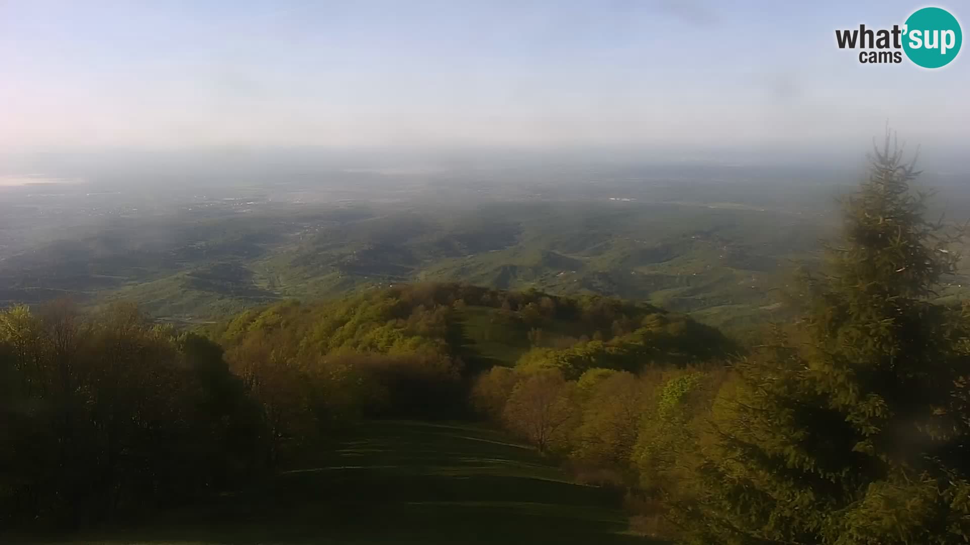 Live cam Japetić – Jastrebarsko