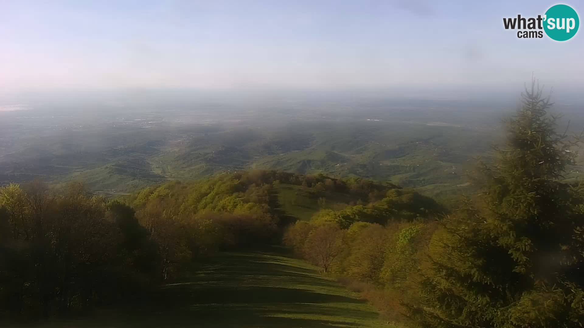 Webcam Japetić – Jastrebarsko