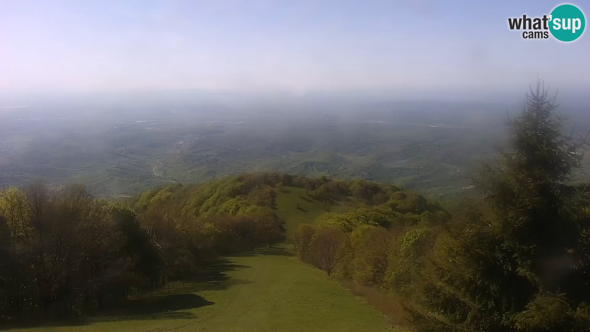 Webcam Japetić – Jastrebarsko