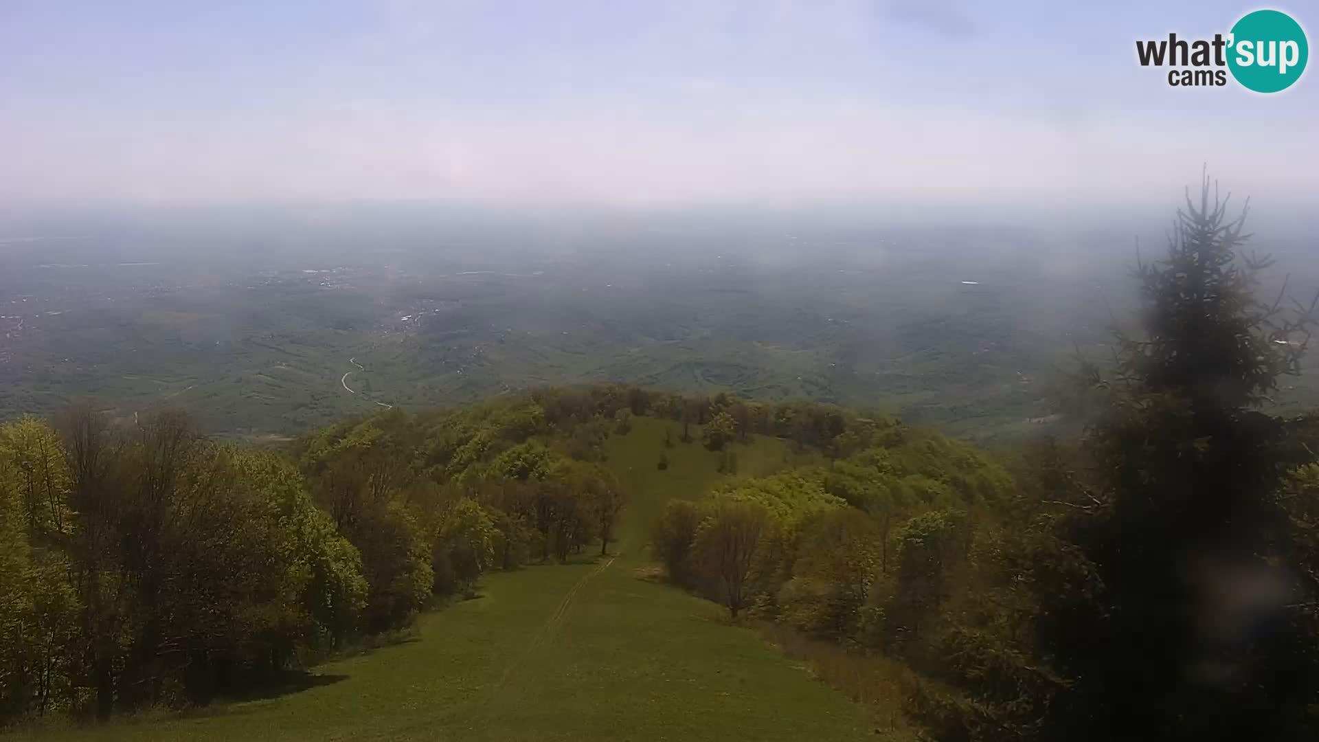 Webcam Japetić – Jastrebarsko