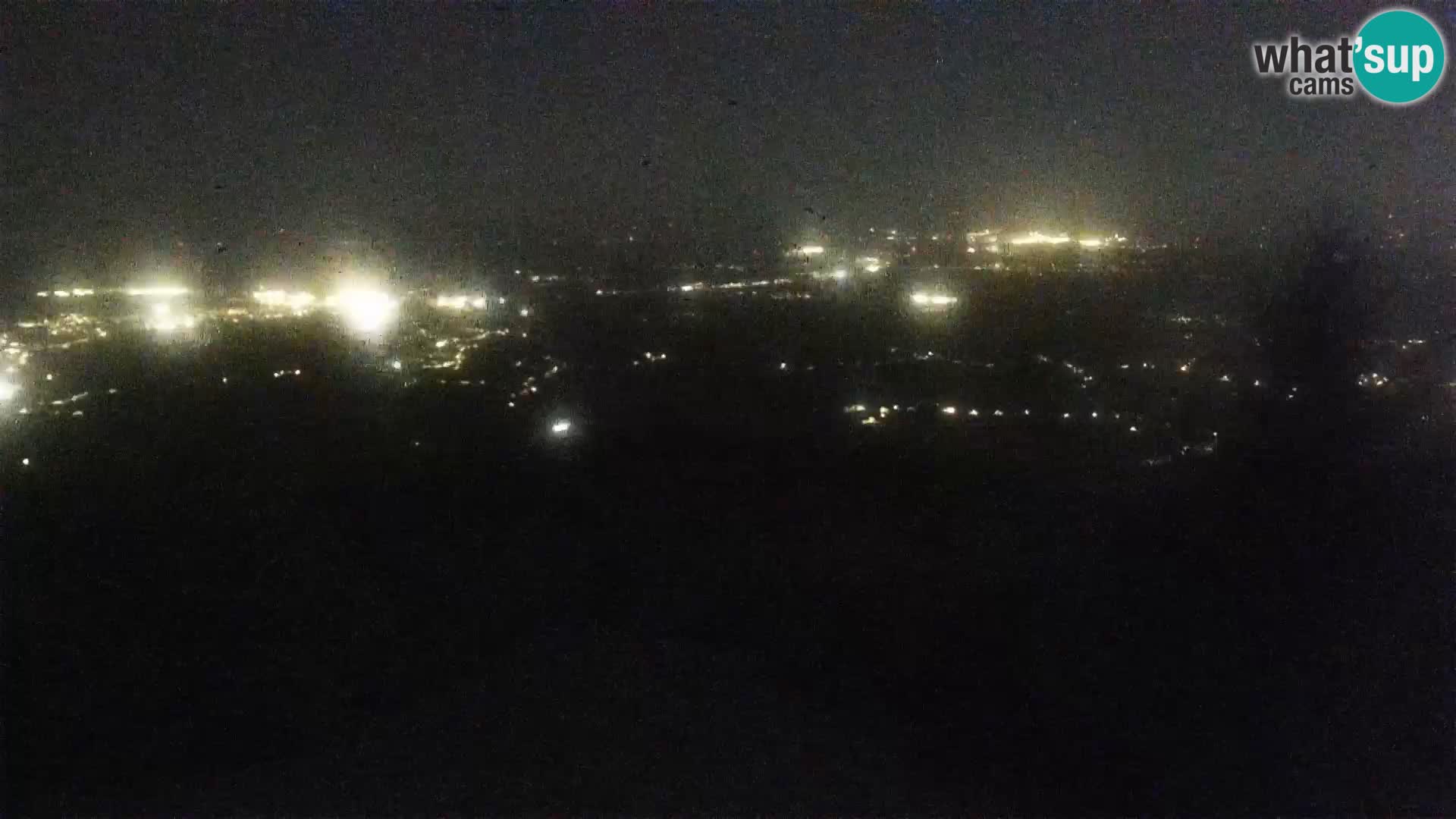 Camera en vivo Japetić – Jastrebarsko