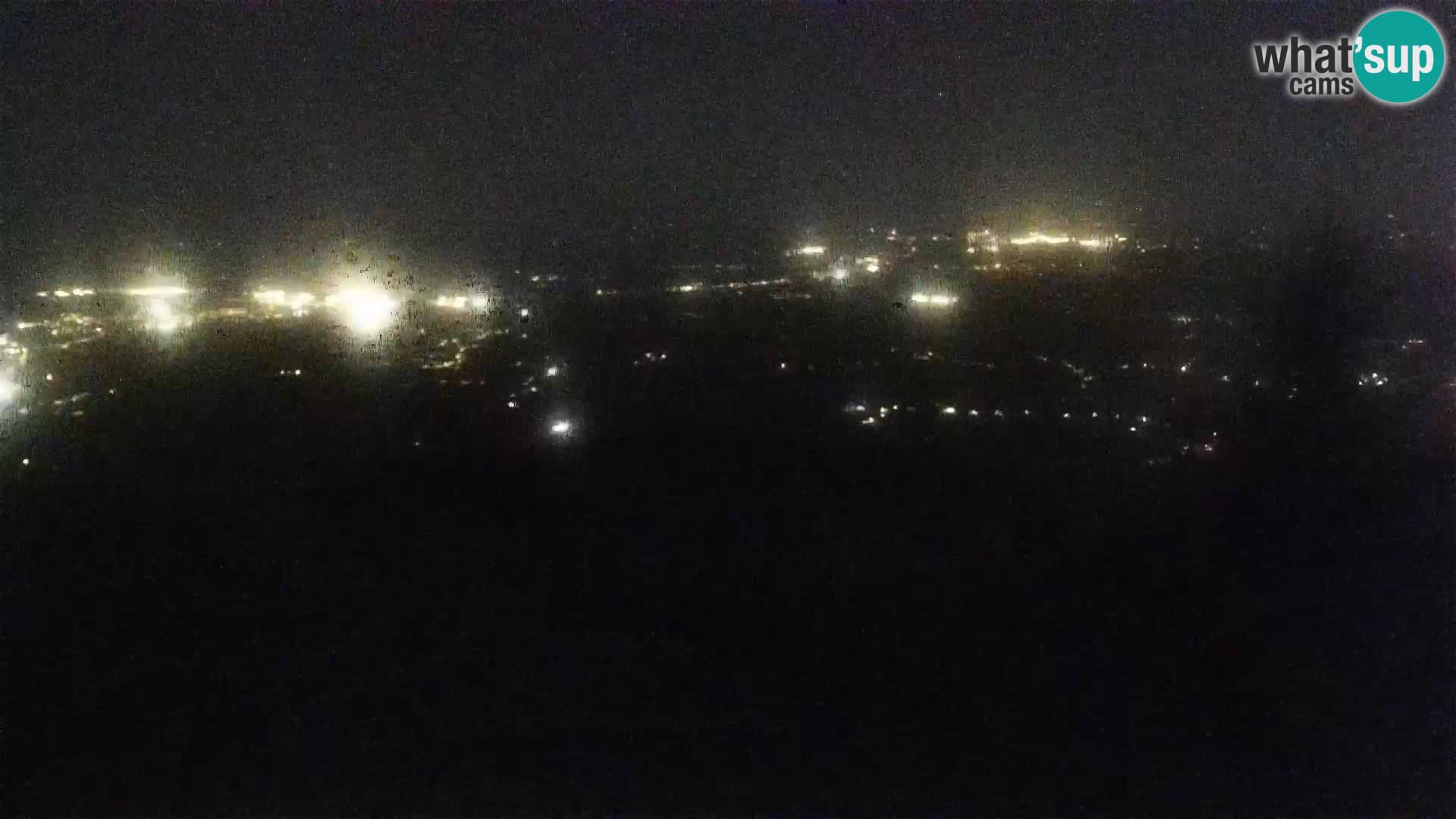 Camera en vivo Japetić – Jastrebarsko