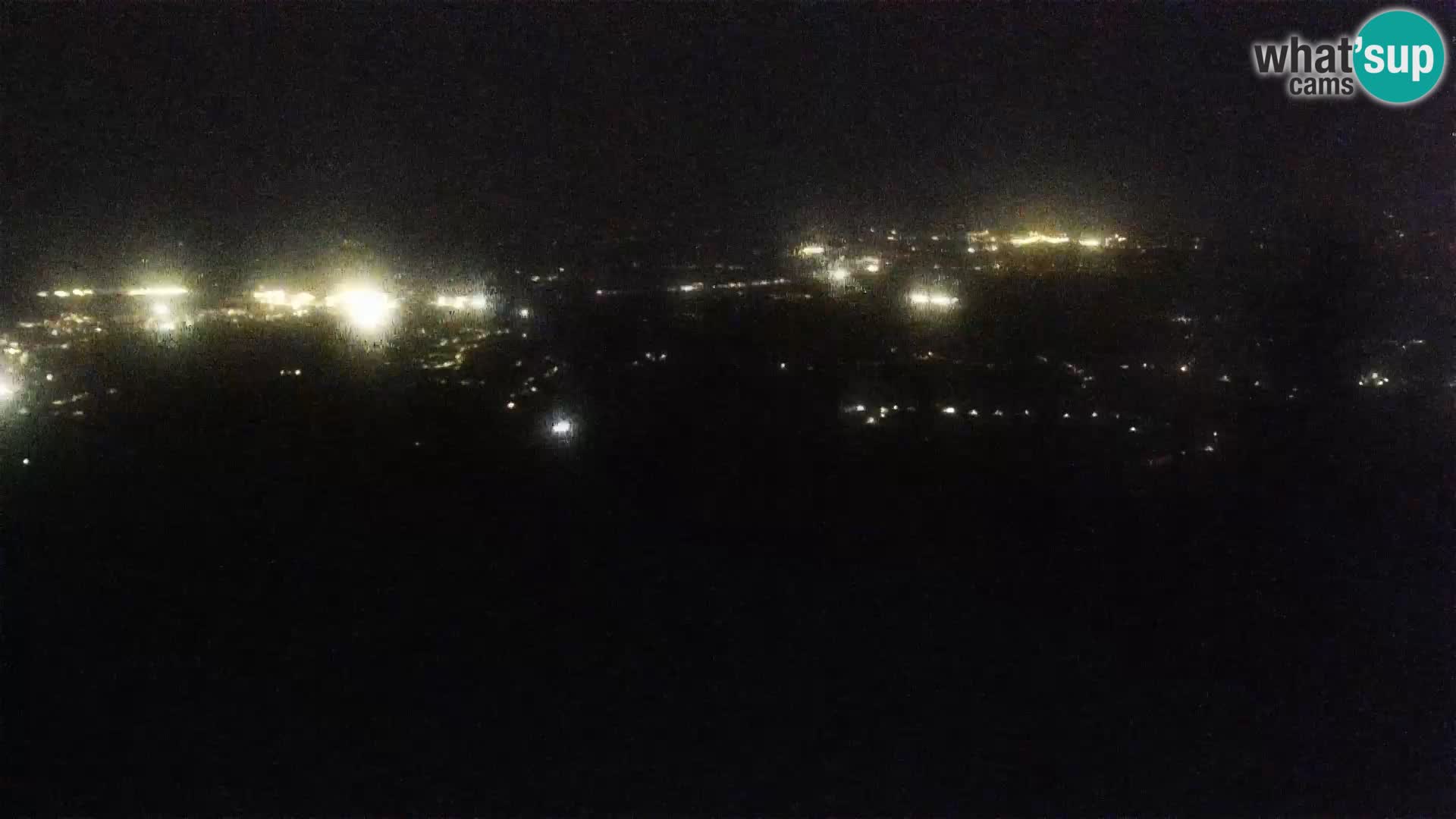 Camera en vivo Japetić – Jastrebarsko