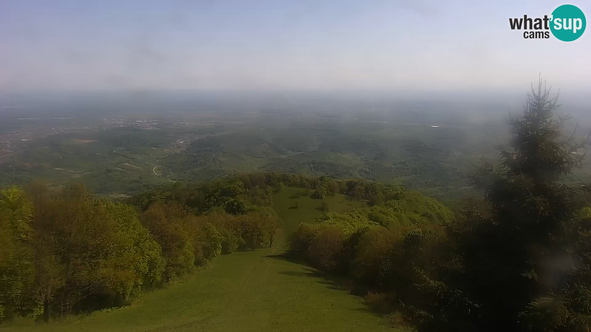 Livecam Japetić webcam Jastrebarsko