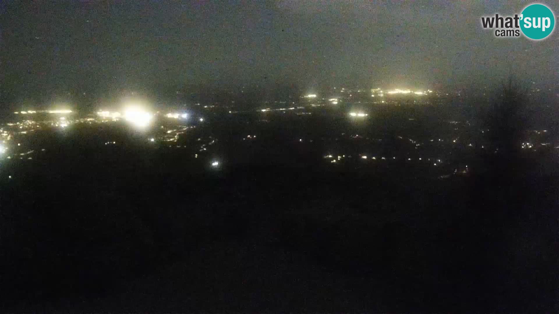 Webcam Japetić – Jastrebarsko