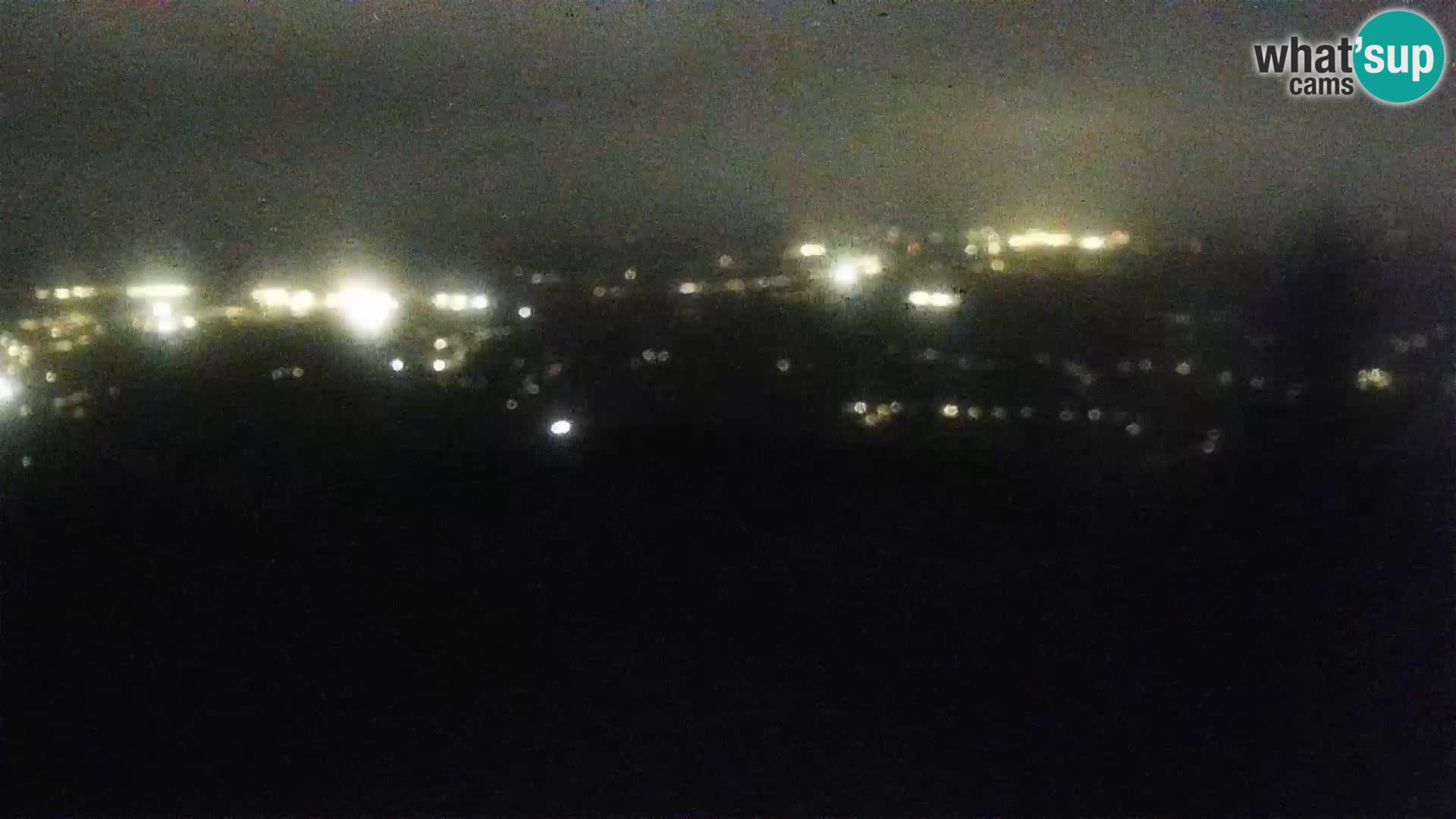 Webcam Japetić Live cam Jastrebarsko