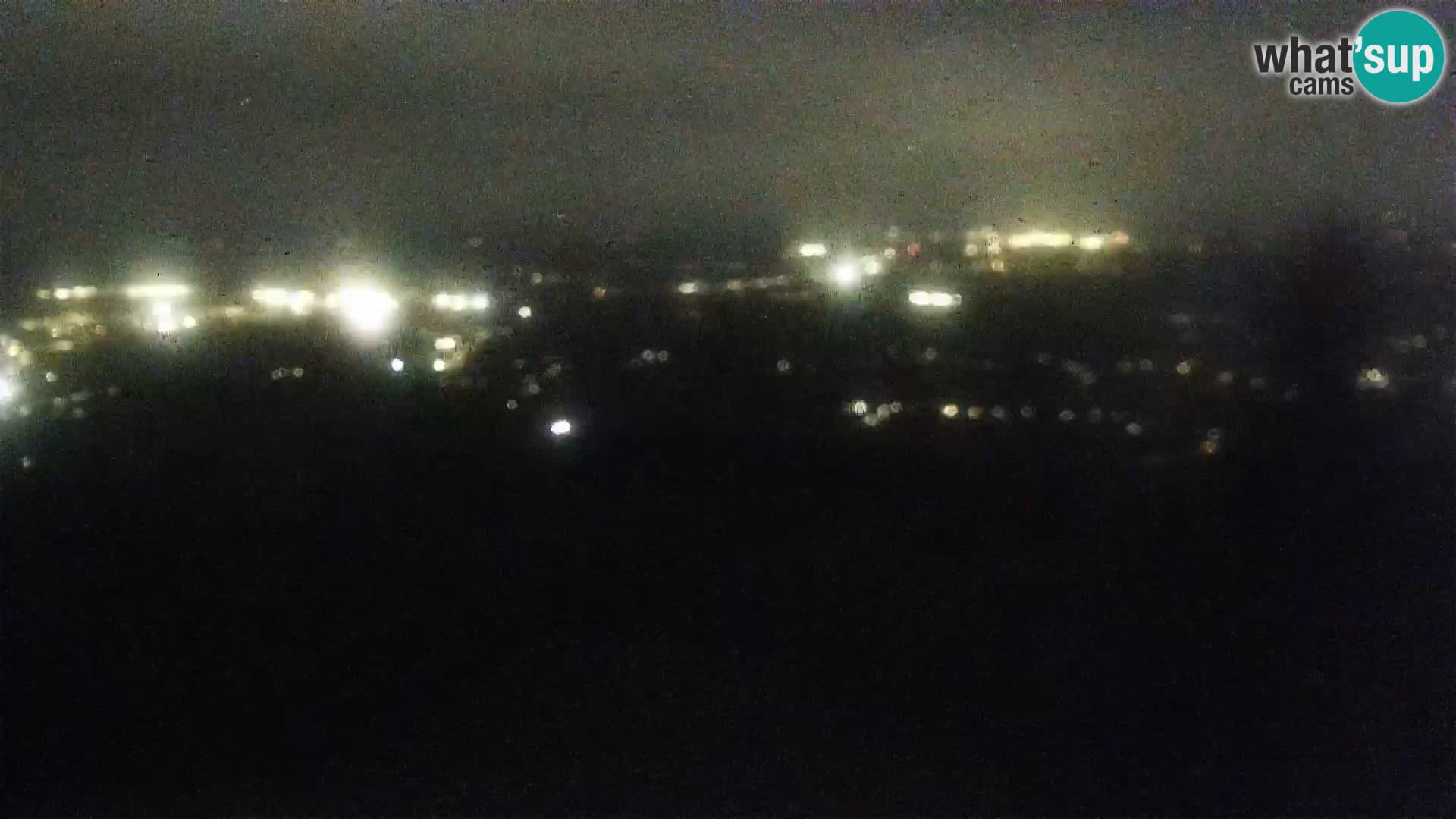 Webcam Japetić Live cam Jastrebarsko