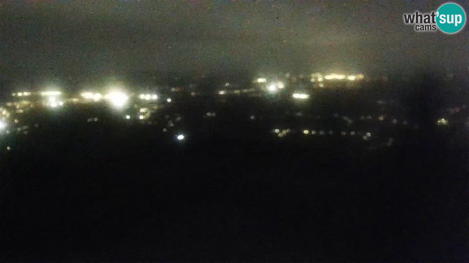 Webcam Japetić Live cam Jastrebarsko