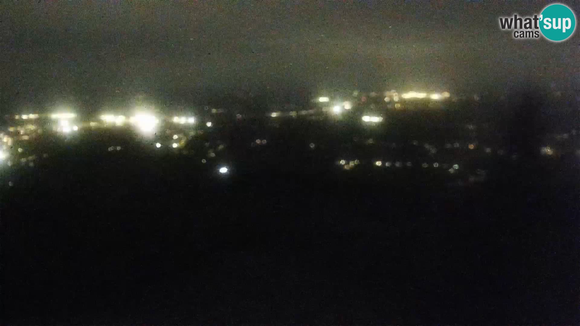 Camera en vivo Japetić – Jastrebarsko