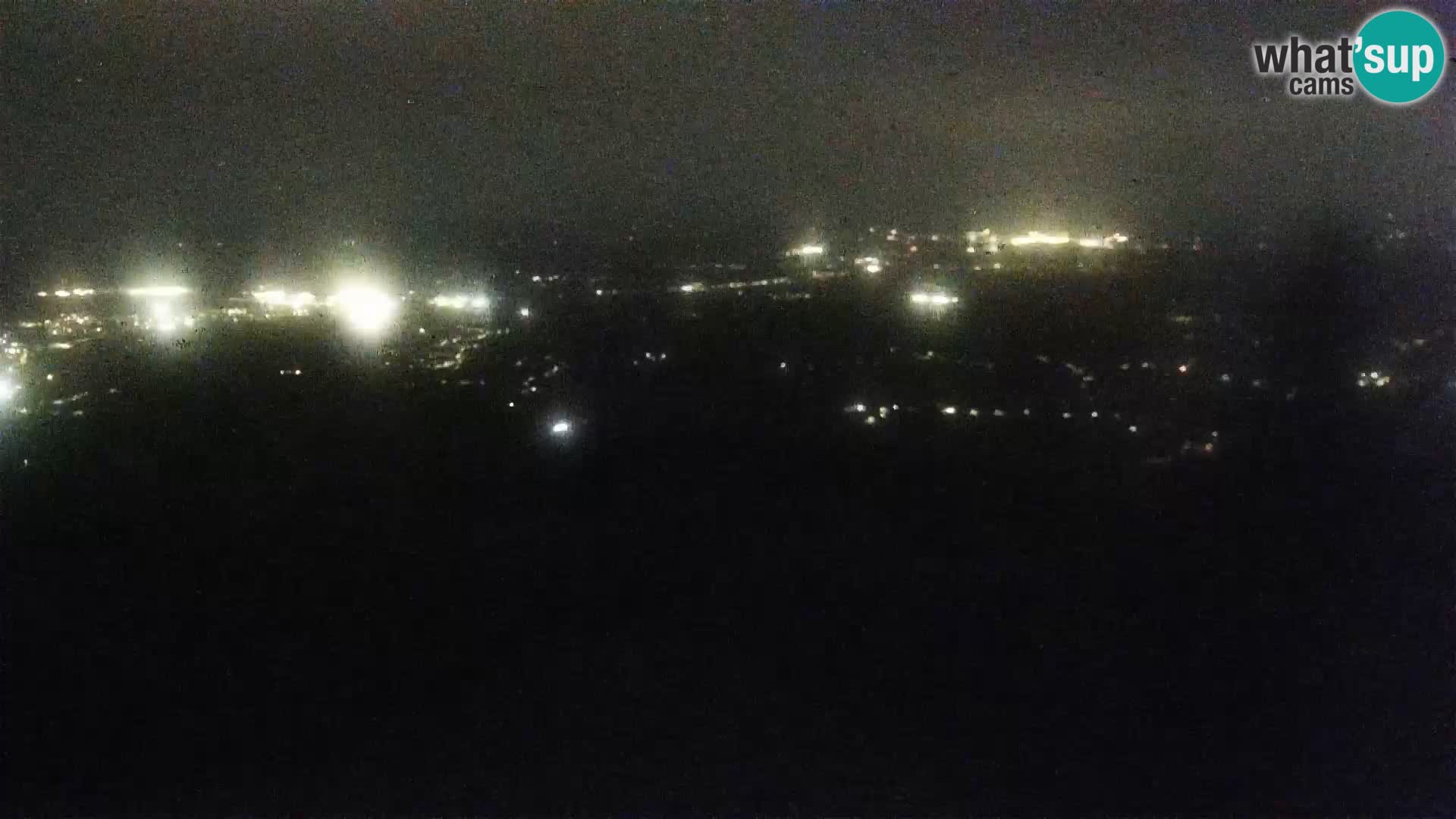 Webcam Japetić Live cam Jastrebarsko