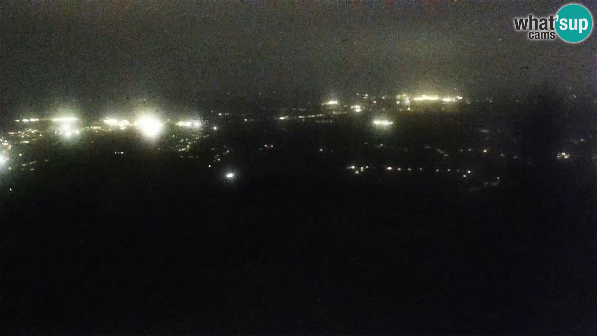 Live cam Japetić – Jastrebarsko