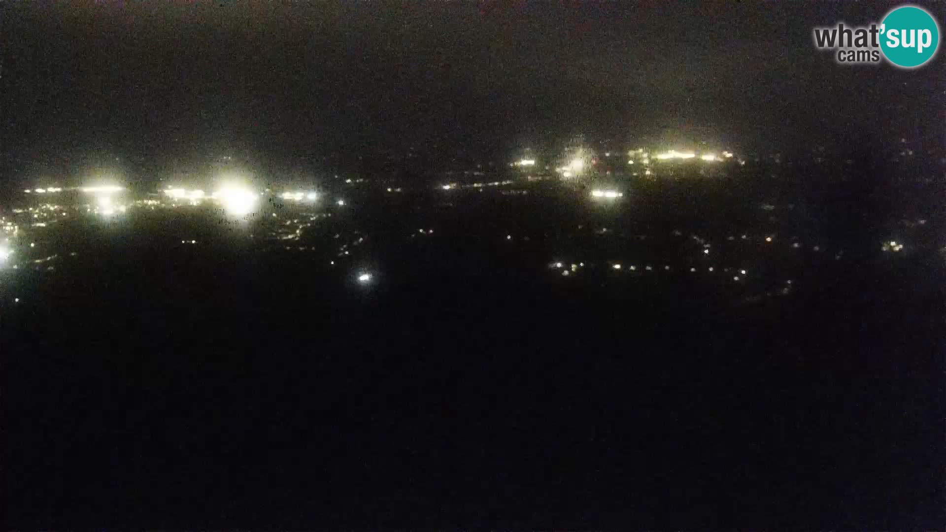 Webcam Japetić Live cam Jastrebarsko