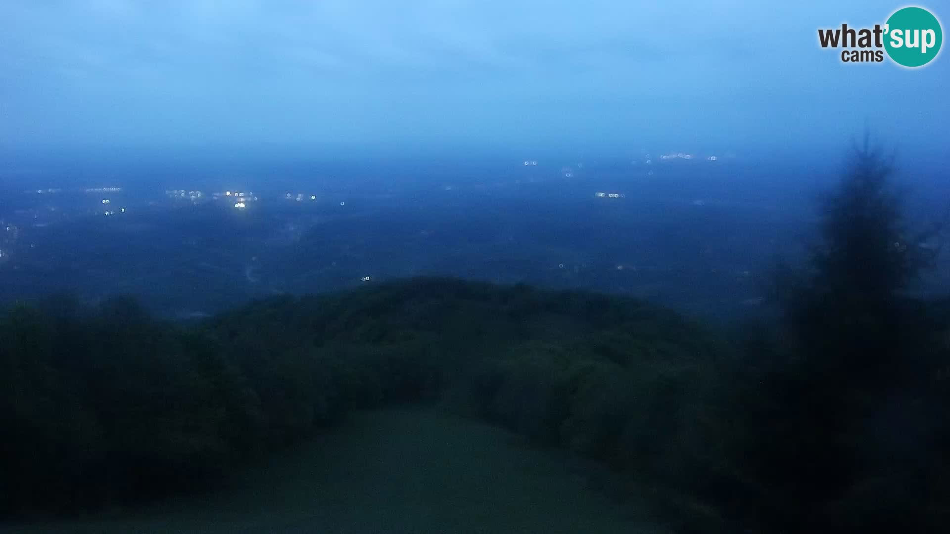 Livecam Japetić webcam Jastrebarsko